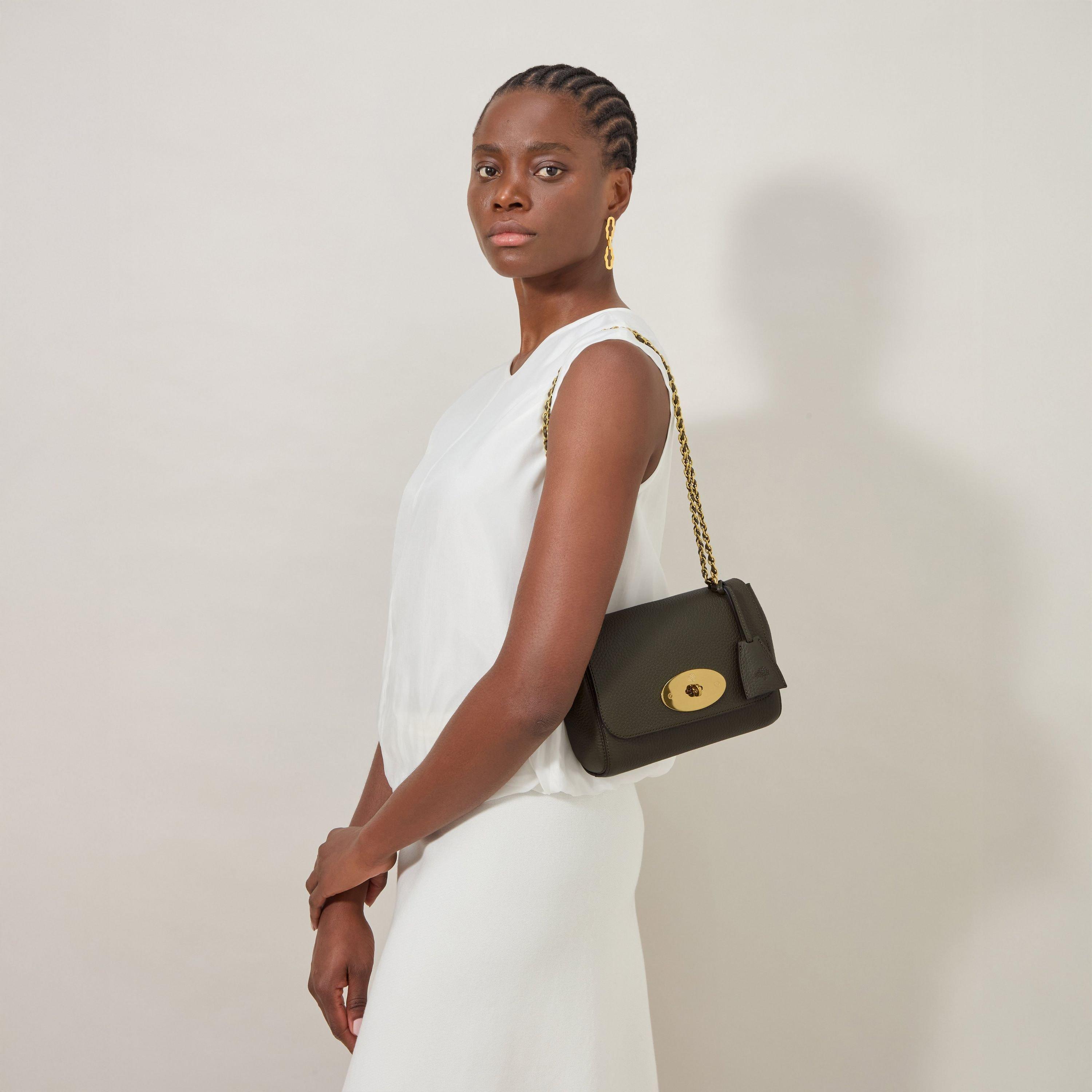 JuniperGreen - Mulberry - Lily - 6