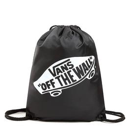 Vans Benched Bag 44