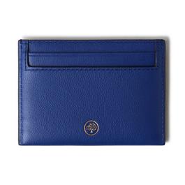 Mulberry Credit Card Slip