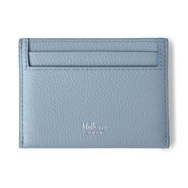 Mulberry Credit Card Slip