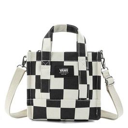 Vans Lil Pergs Tote Ld44