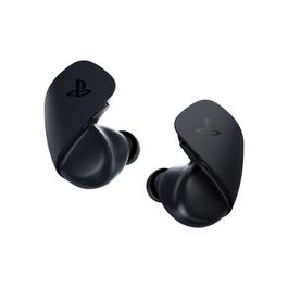 PlayStation PULSE Explore Wireless Earbuds – Midnight Black