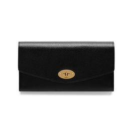 Mulberry Darley Wallet