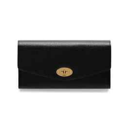 Mulberry Darley Wallet