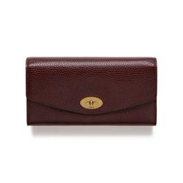 Mulberry Darley Wallet