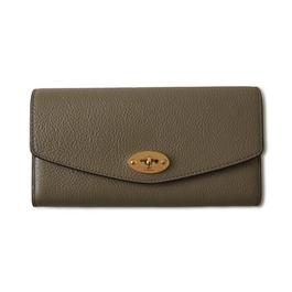 Mulberry Darley Wallet