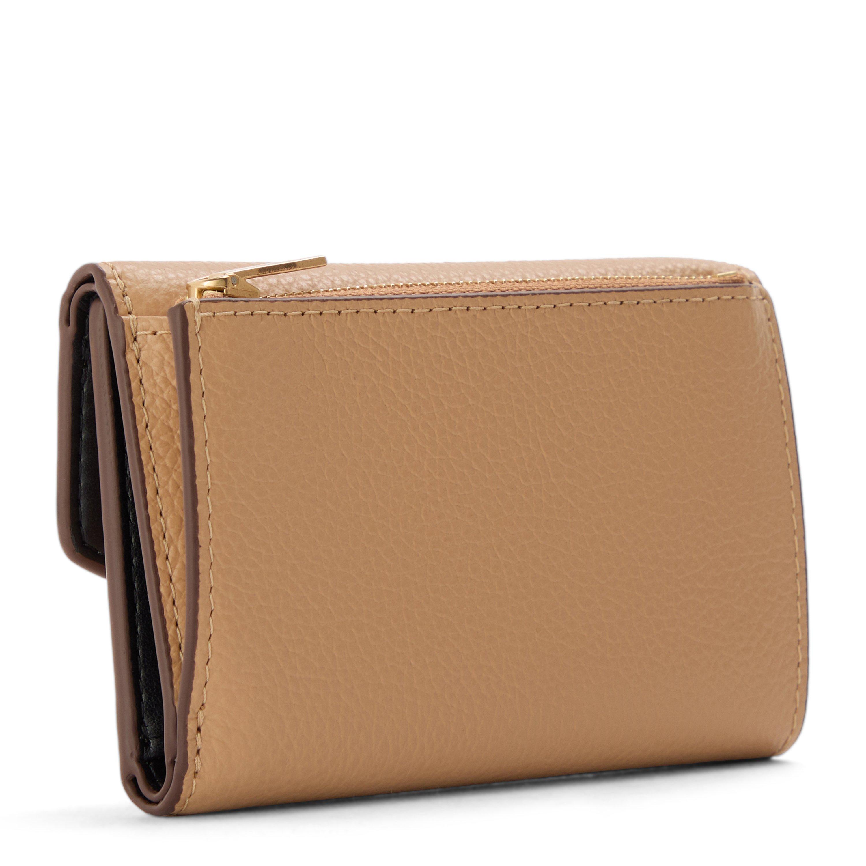 Crumpet SCG - Mulberry - Folded Multi-Card Wallet - 2