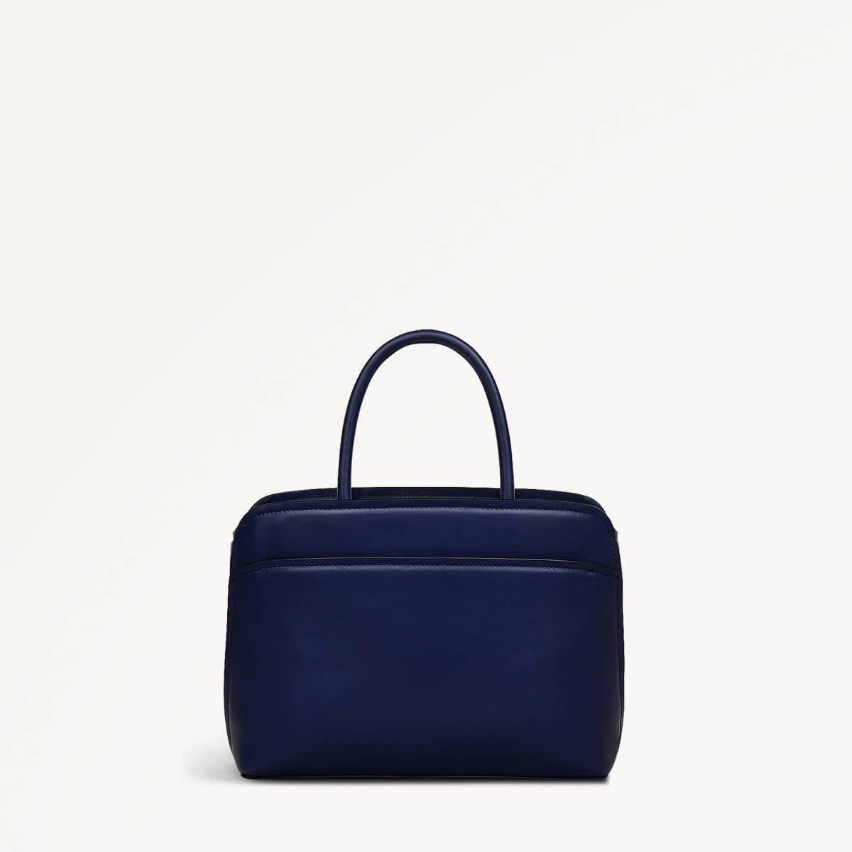 Evenfall - Radley - Adults Ziptop Grab Bags - 2