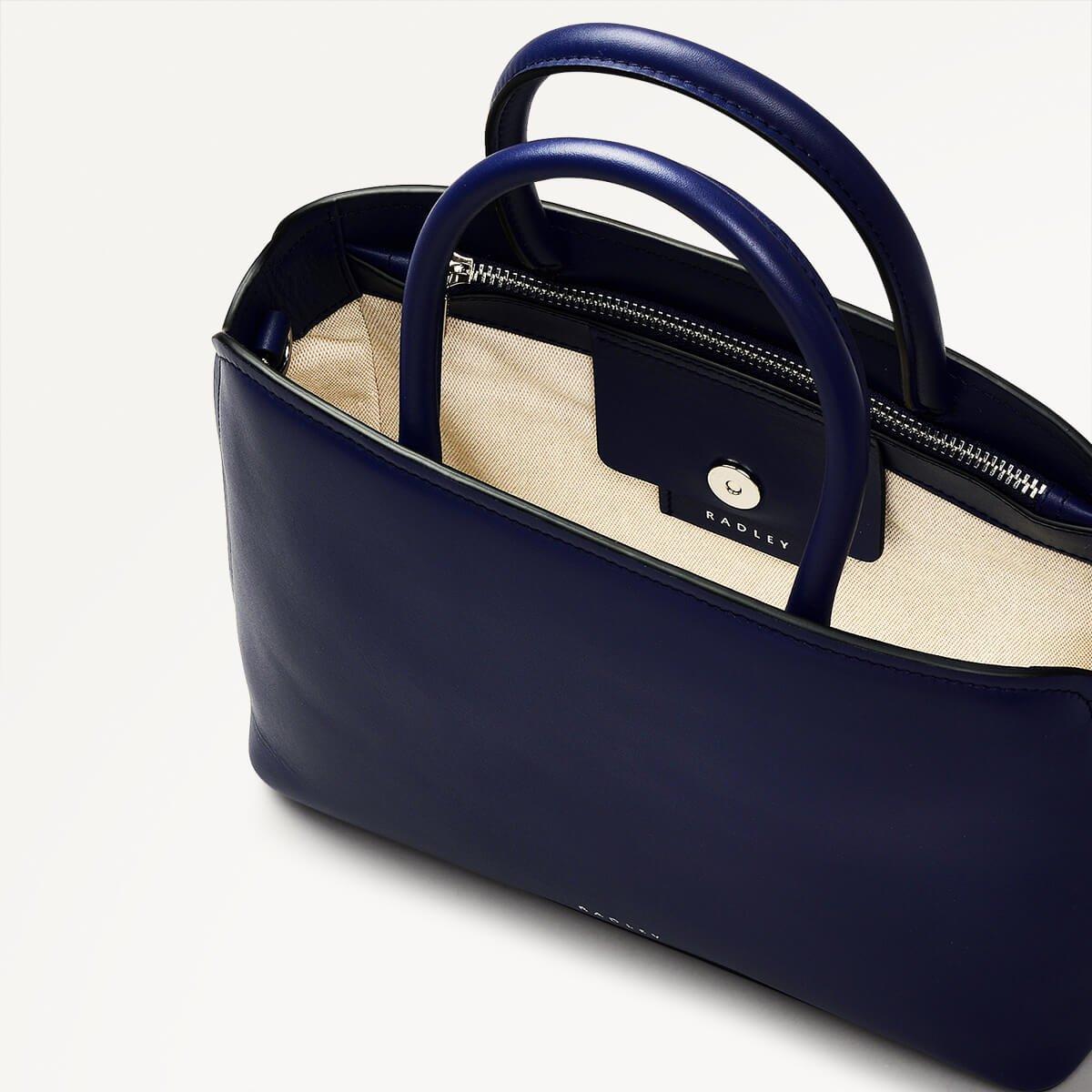 Evenfall - Radley - Adults Ziptop Grab Bags - 3