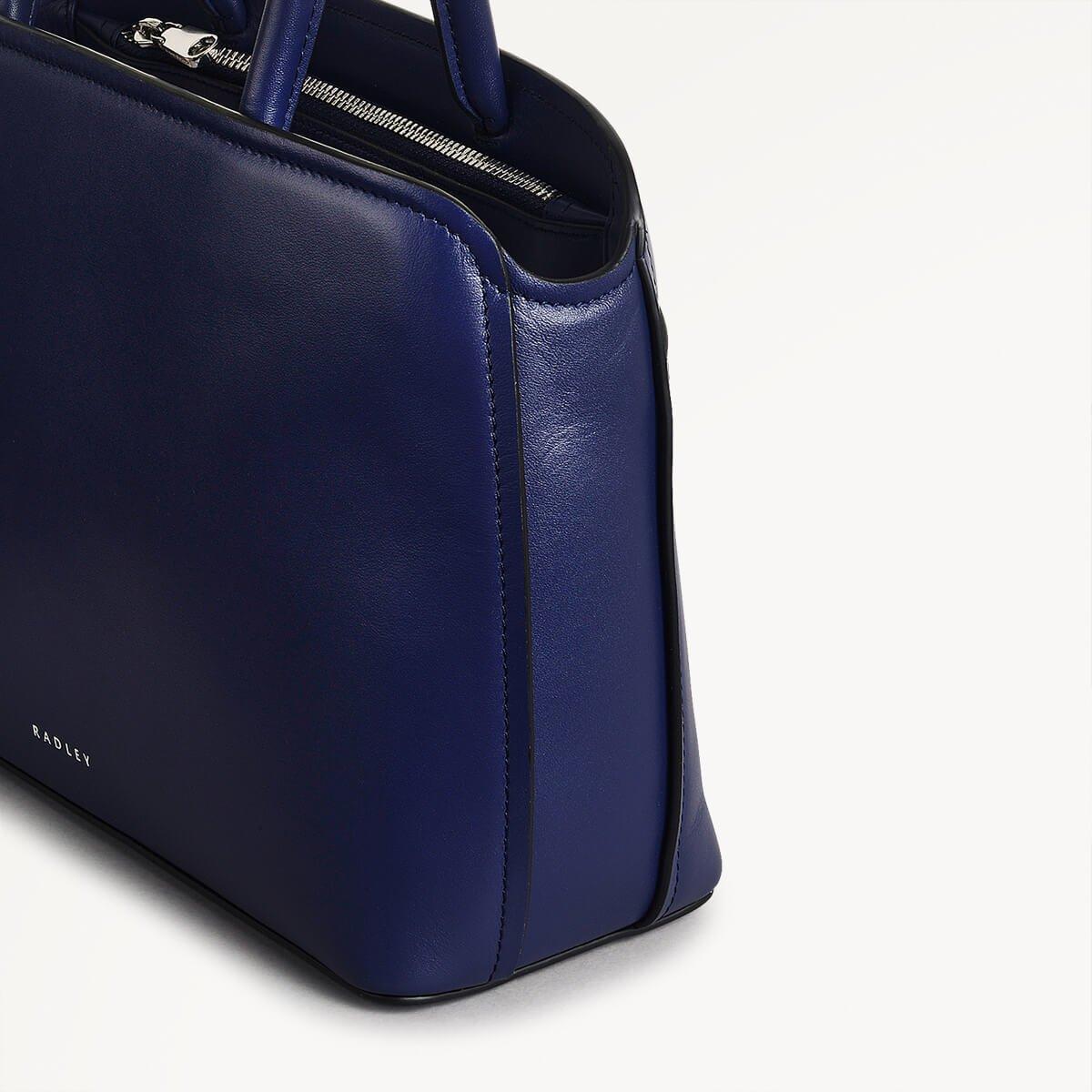 Evenfall - Radley - Adults Ziptop Grab Bags - 4