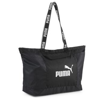 Puma CoreBase (L)Bag Ld41