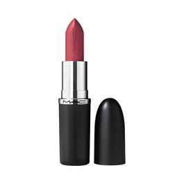 Mac MACximal Satin Lipstick