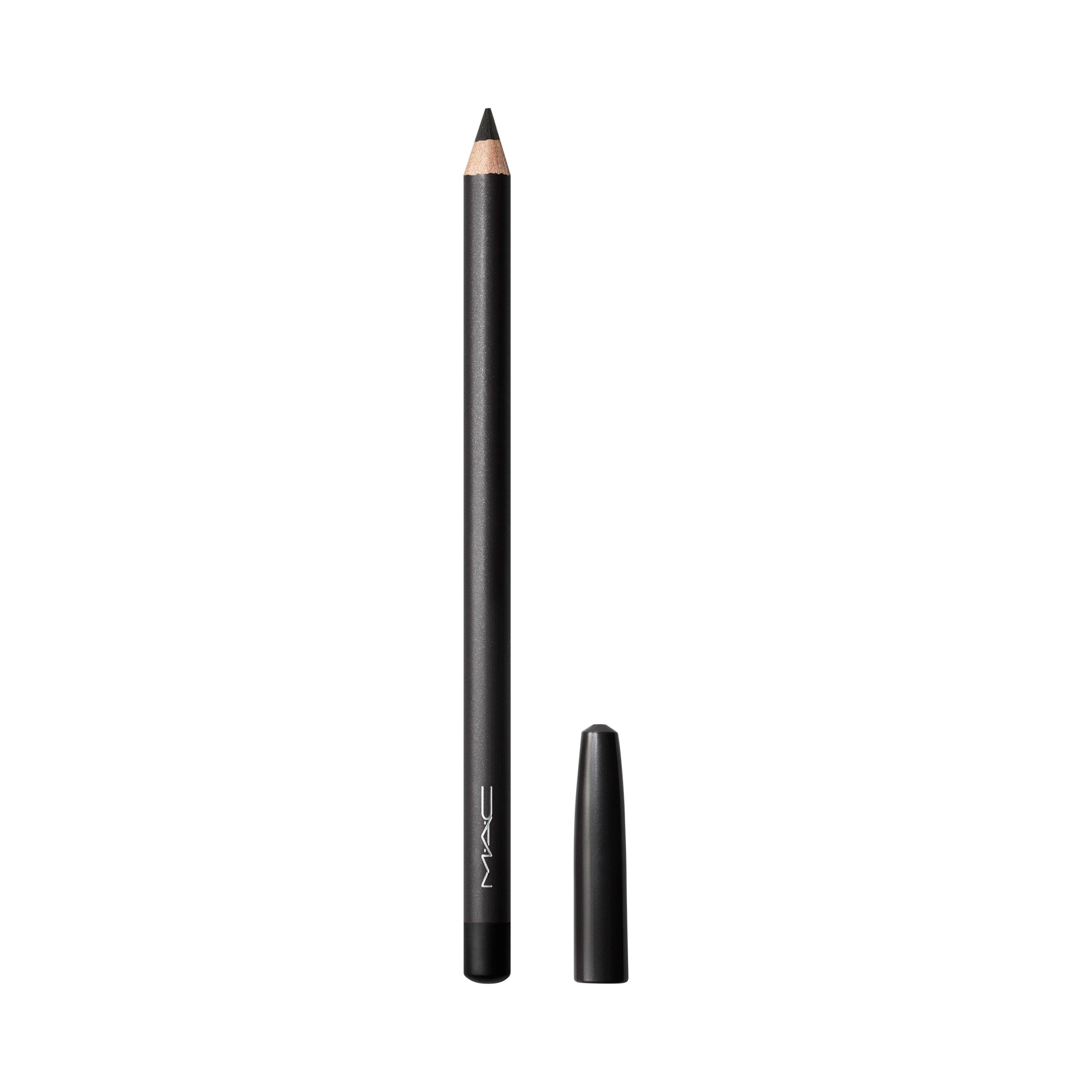 Caviar - Mac - Lip Pencil - 1