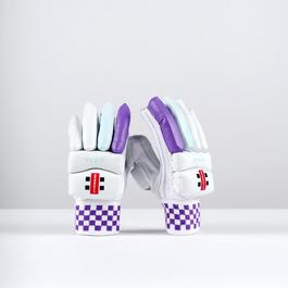 Gray Nicolls Gray N Gem Power Batting Gloves