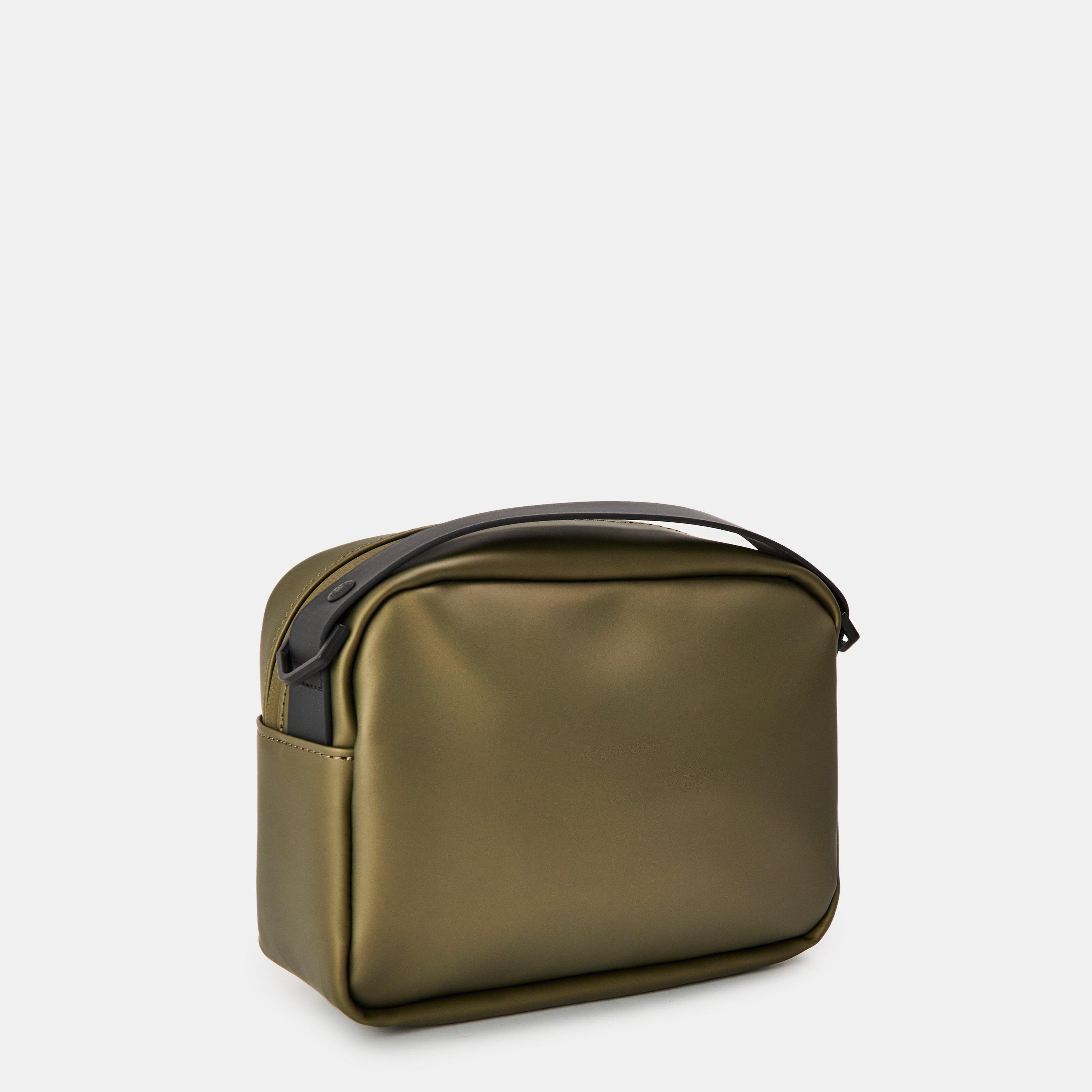 Revel - Rains - Box Bag Ld99 - 2