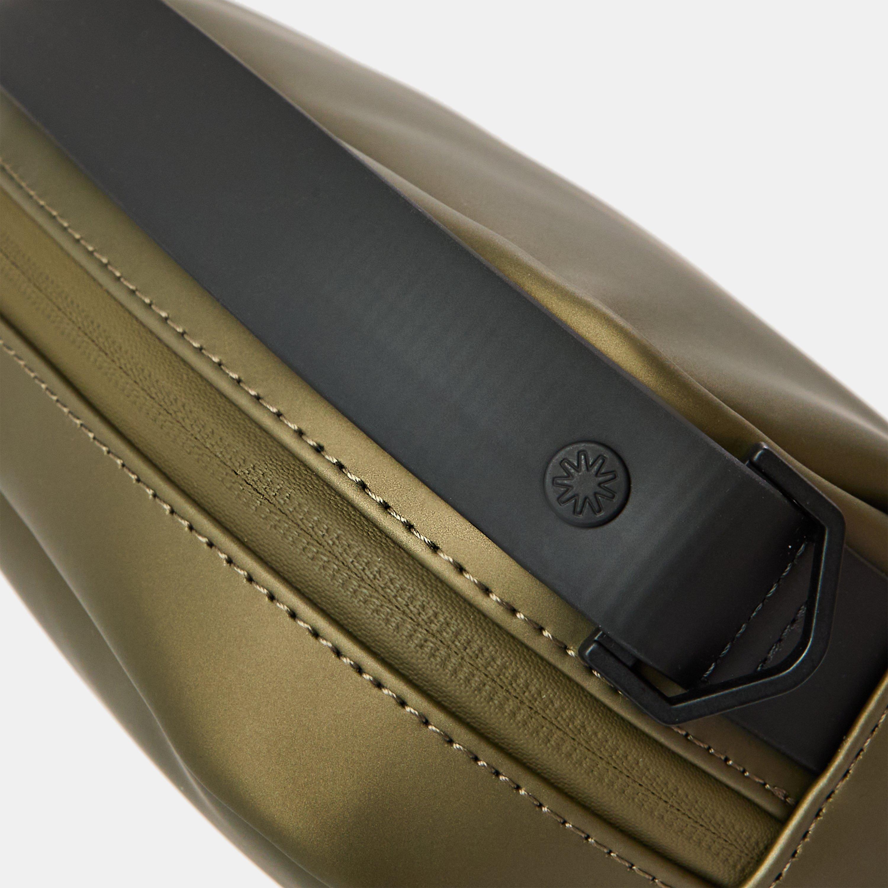 Revel - Rains - Box Bag Ld99 - 3