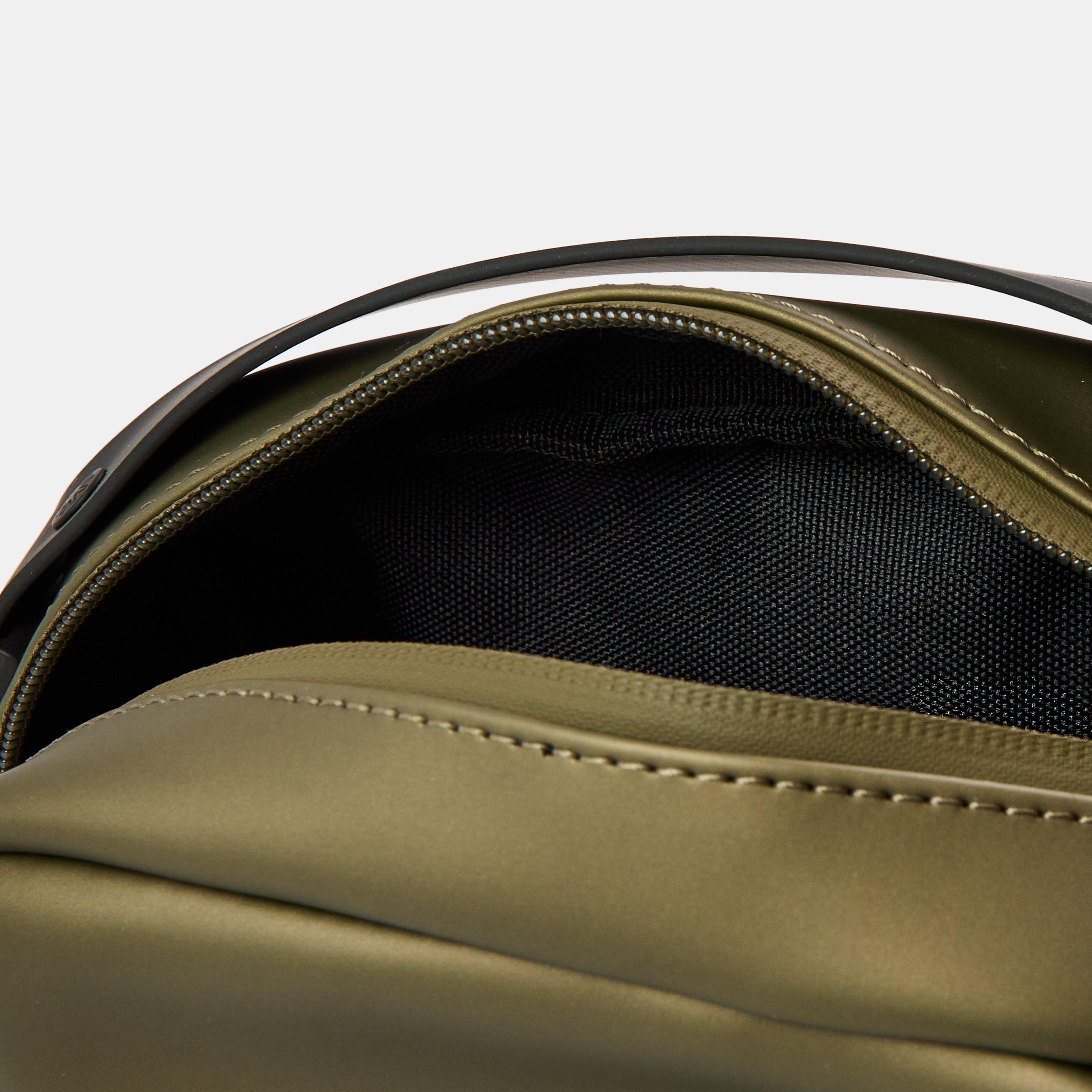 Revel - Rains - Box Bag Ld99 - 4