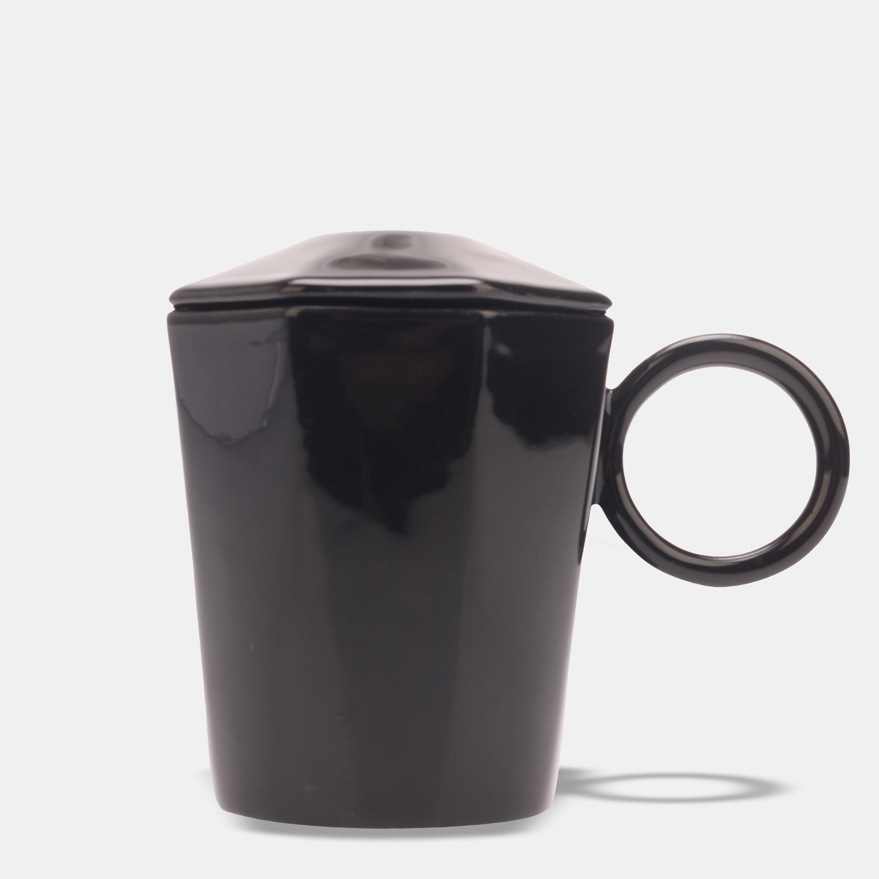 Black No Color - Off White - Off Oct Coffee 99 - 2