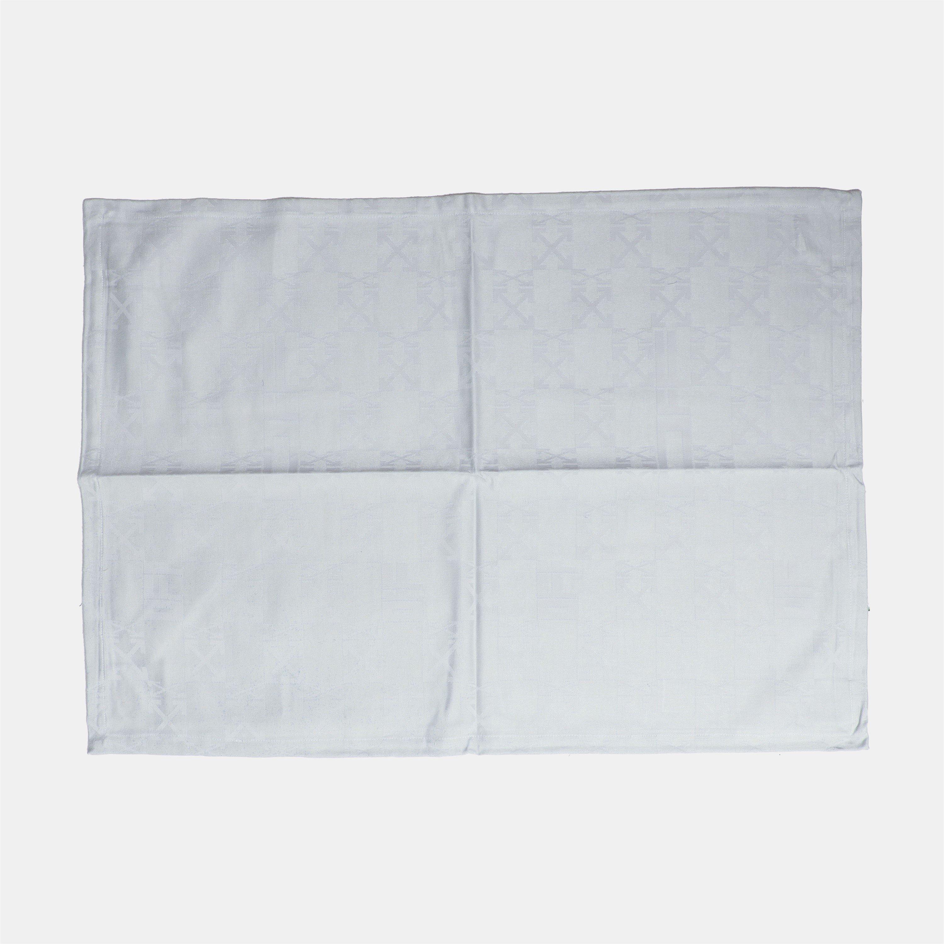 Grey Grey - Off White - Off M Dish Towel  99 - 1