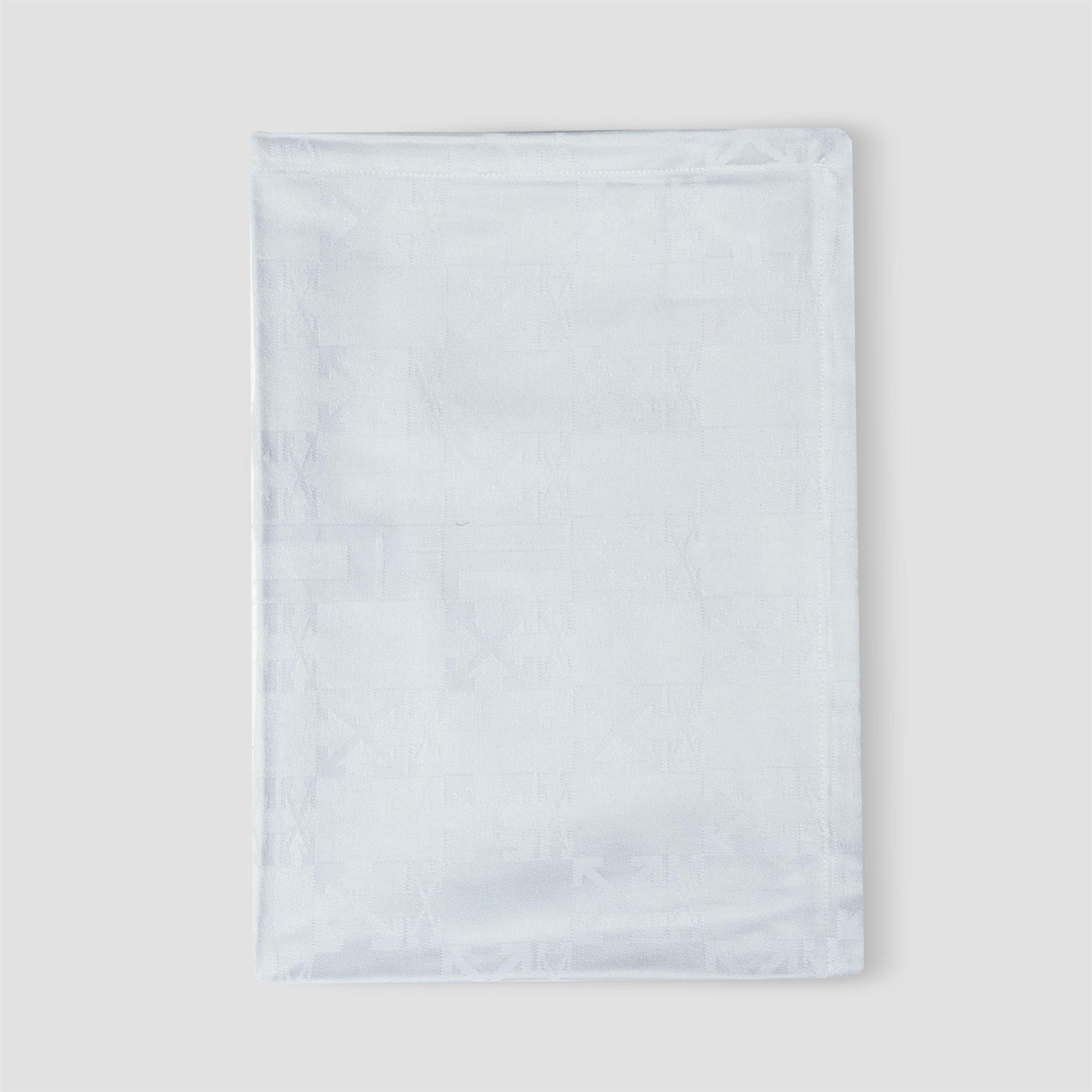 Grey Grey - Off White - Off M Dish Towel  99 - 2