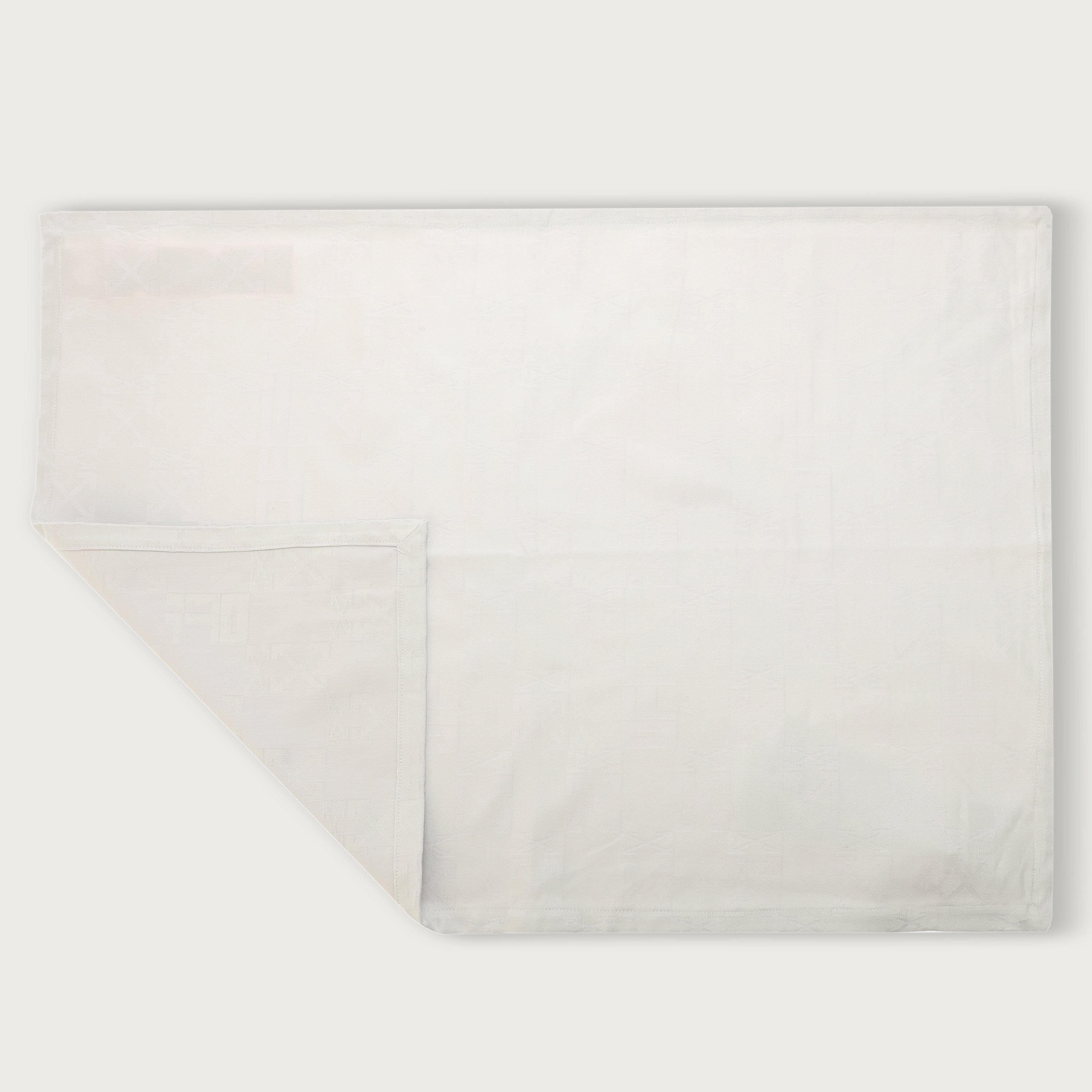 Grey Grey - Off White - Off M Dish Towel  99 - 3