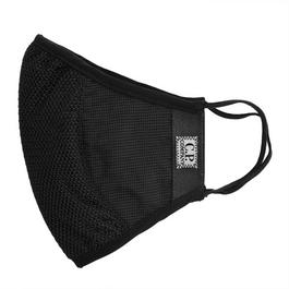 CP Company CP Knitted Face Mask