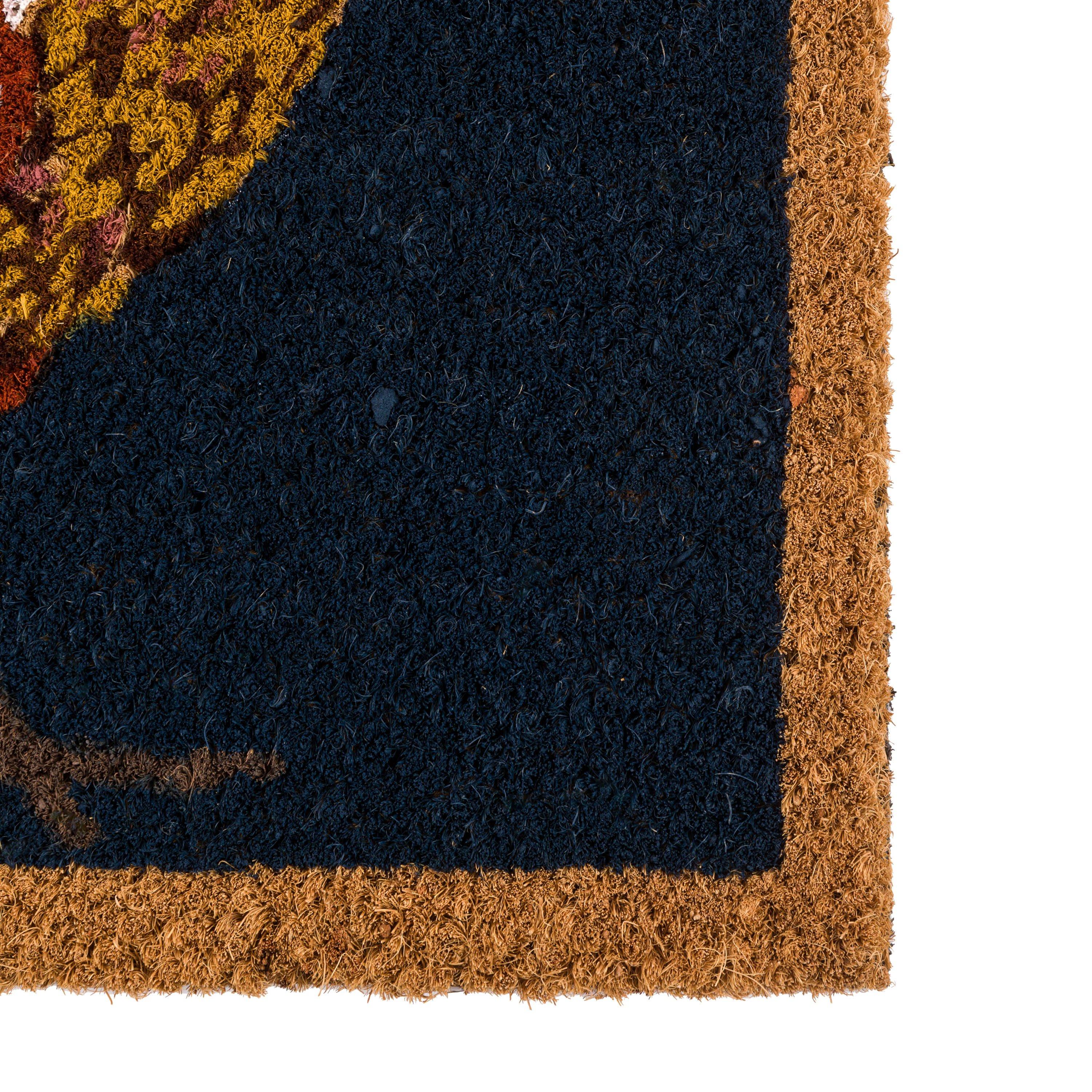 400x1200mm - Gallery - Gallery Pheasant Navy 64 - 2