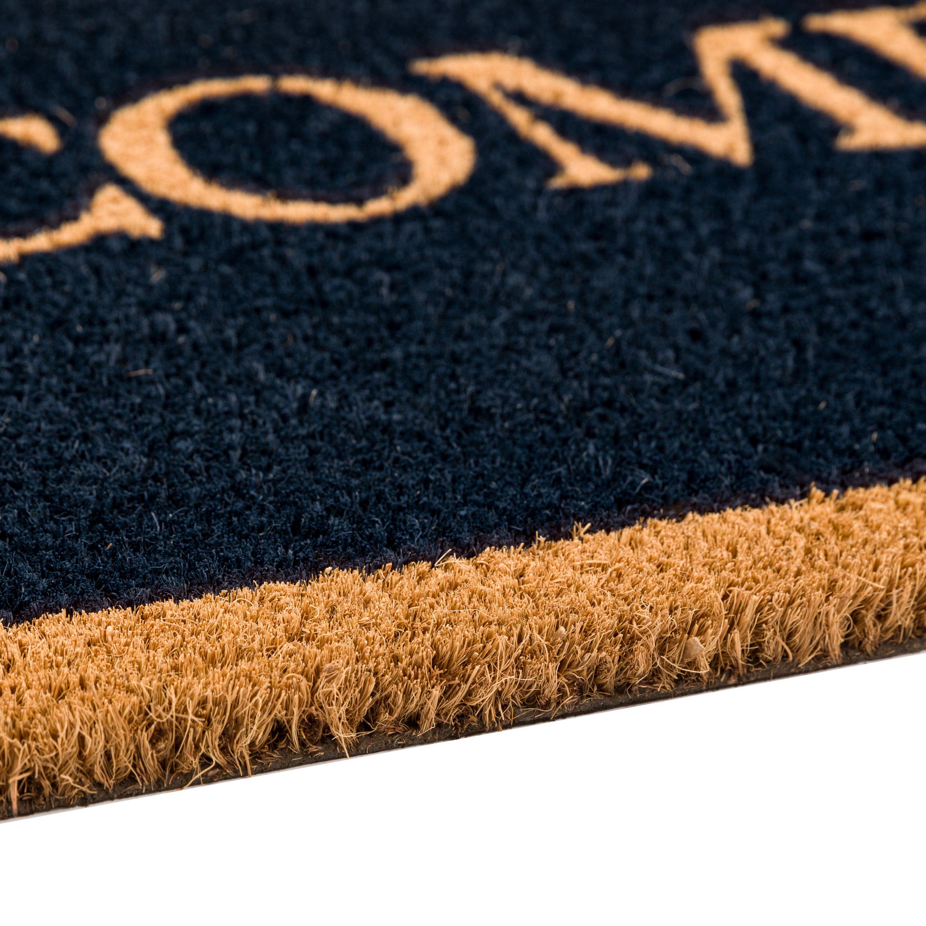 400x1200mm - Gallery - Gallery Pheasant Navy 64 - 3
