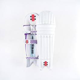 Gray Nicolls Gray N Gem 2.1 250 Batting Pads