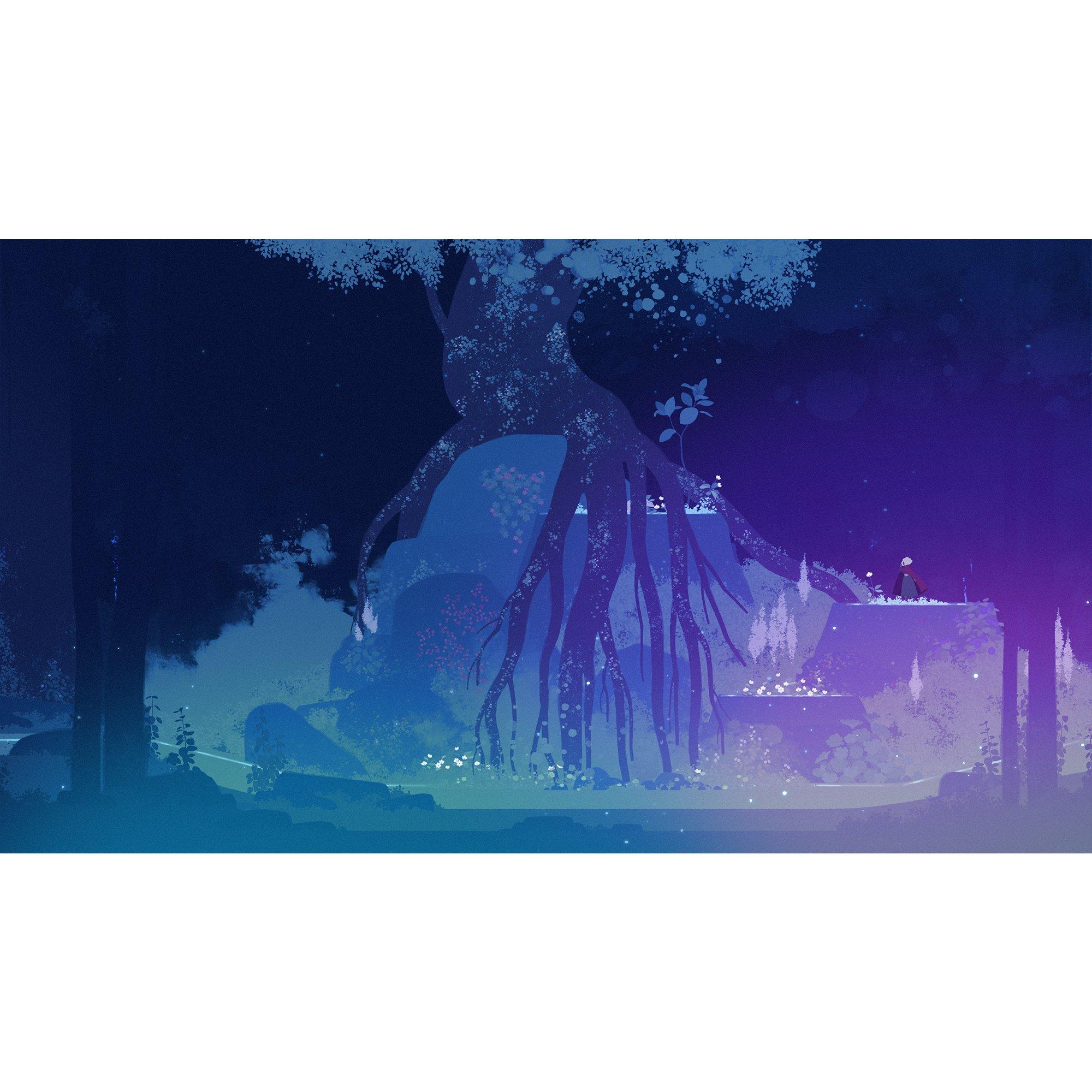 PS5 - Devolver Digital - Neva - 4