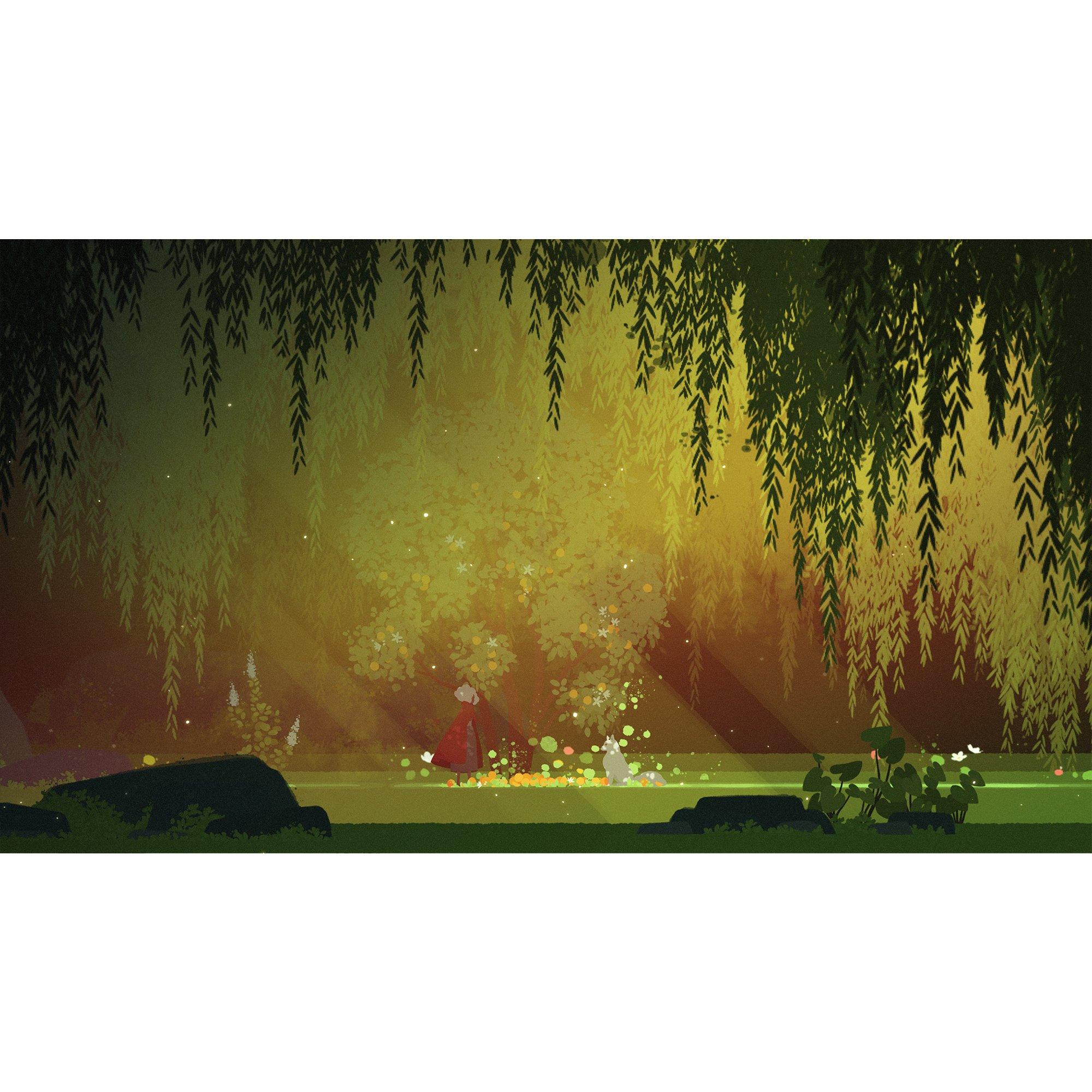 PS5 - Devolver Digital - Neva - 6