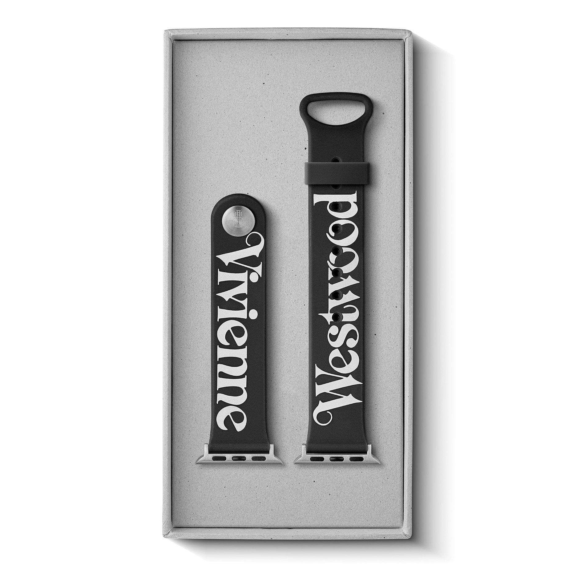 Vivienne Westwood Watches | Unisex Watch Straps | Watch Straps