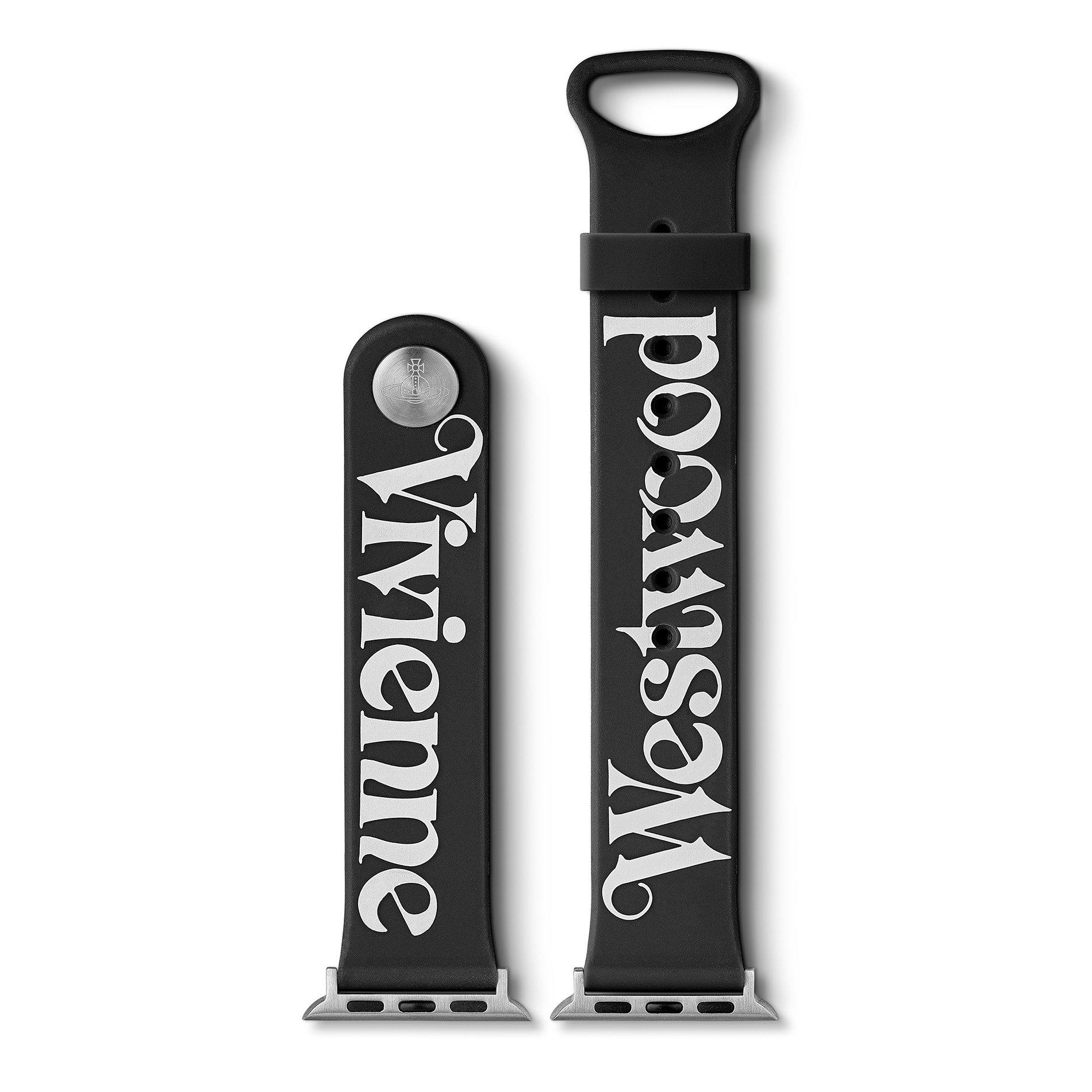 Vivienne Westwood Watches | Unisex Watch Straps | Watch Straps