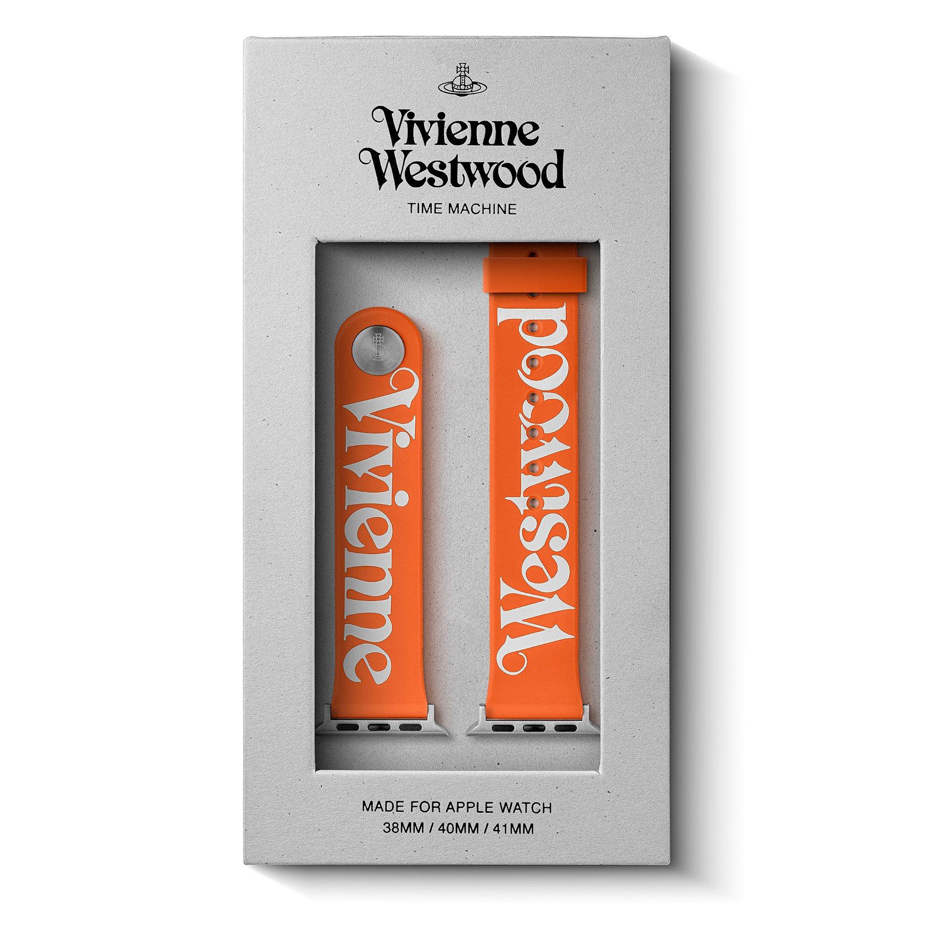 Watch Straps