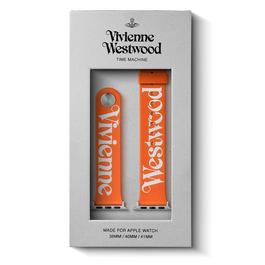Vivienne Westwood Apple Watch Strap