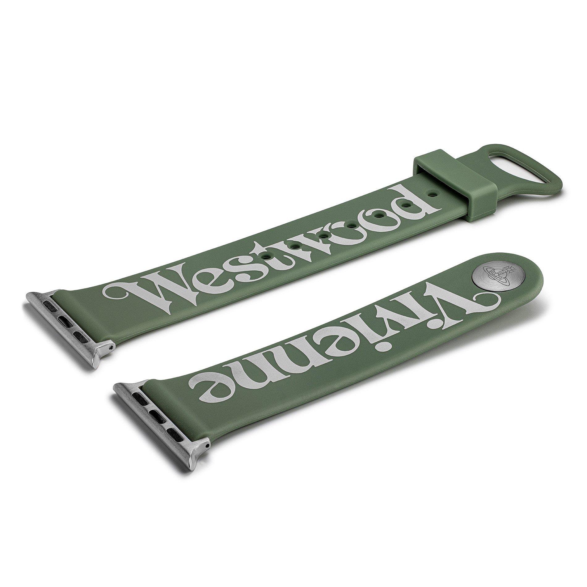 Vivienne Westwood Watches | Unisex Watch Straps | Watch Straps