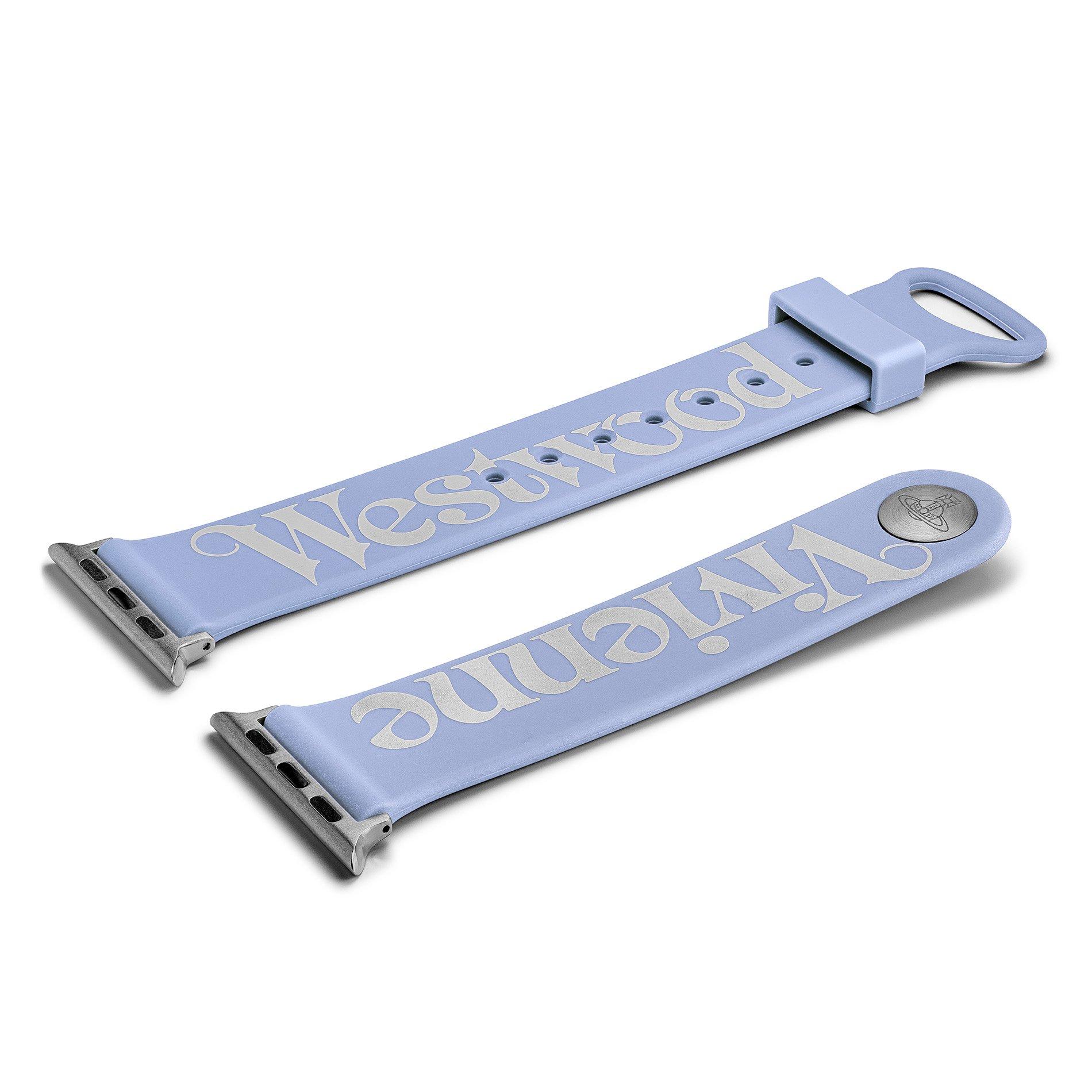 Vivienne Westwood Watches Watch Straps | Flannels