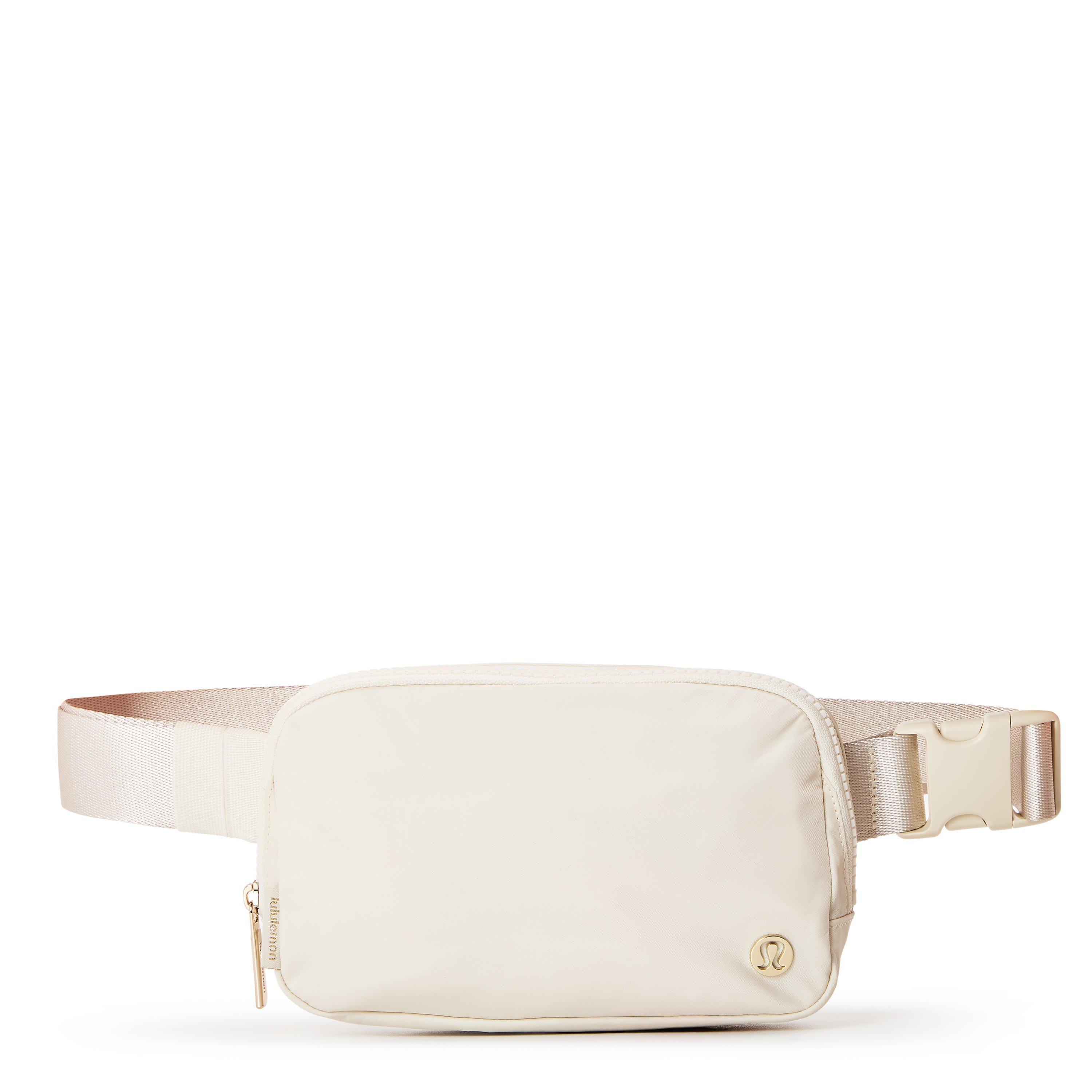 Women'S Plain Everywhere Belt Bag