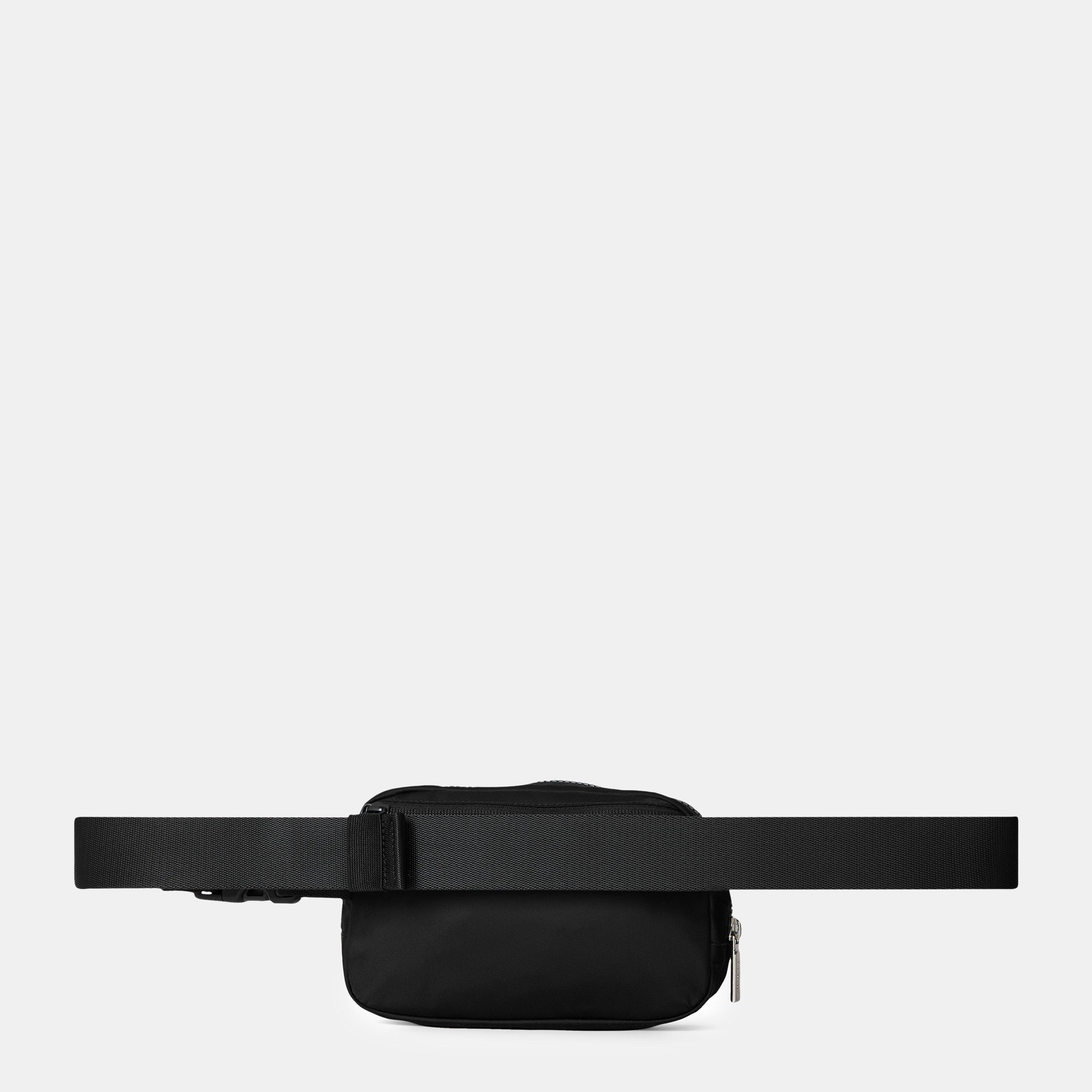 Black - Lululemon - Women'S Plain Everywhere Belt Bag - 2