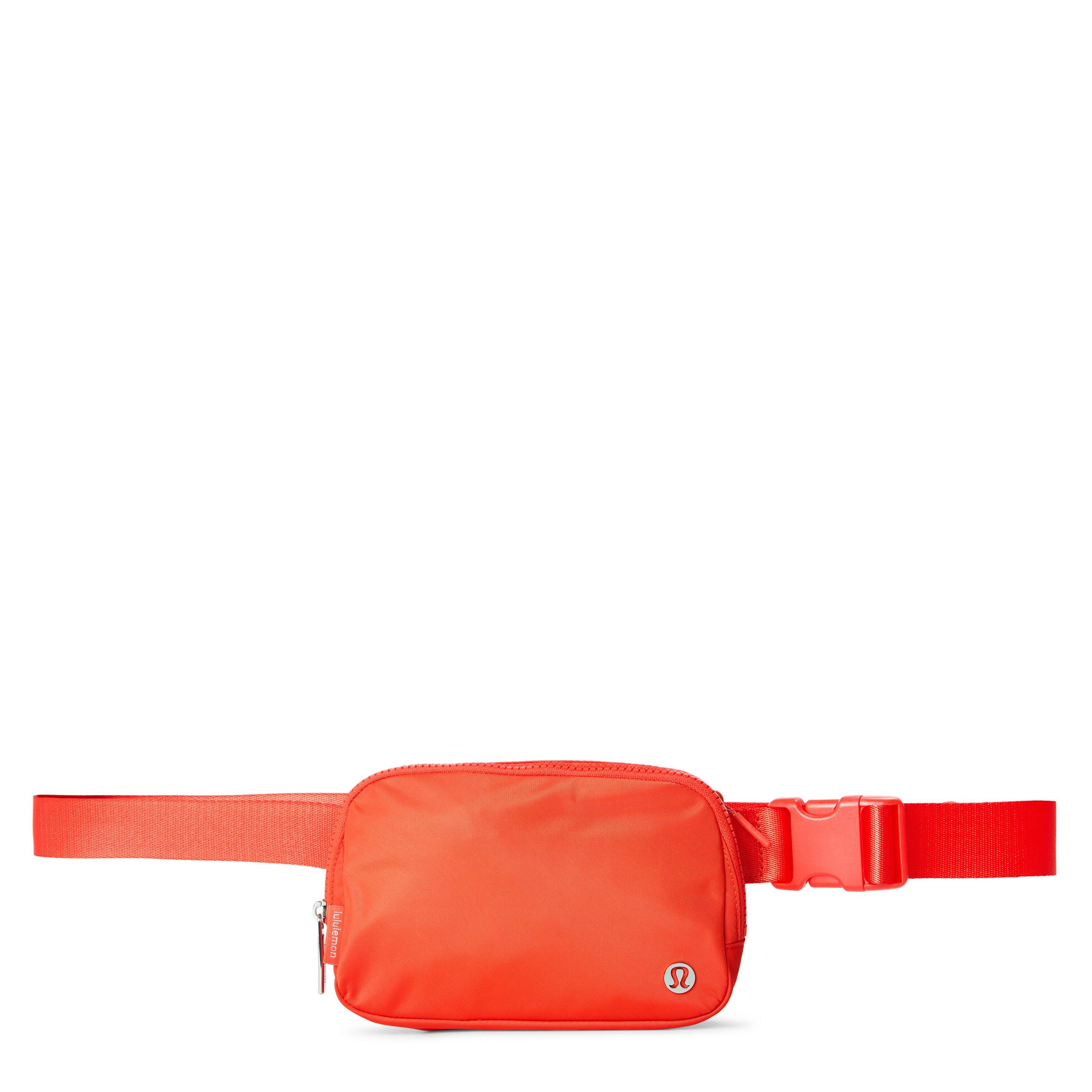 Women'S Plain Everywhere Belt Bag