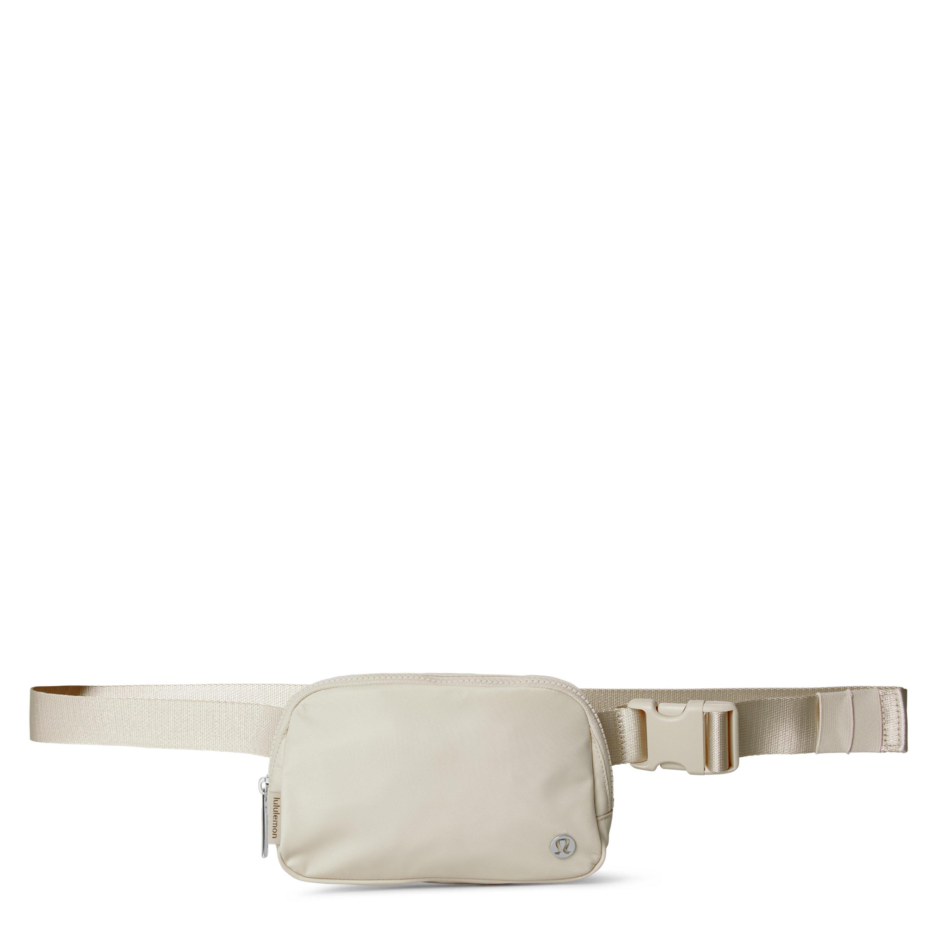 Women'S Plain Everywhere Belt Bag