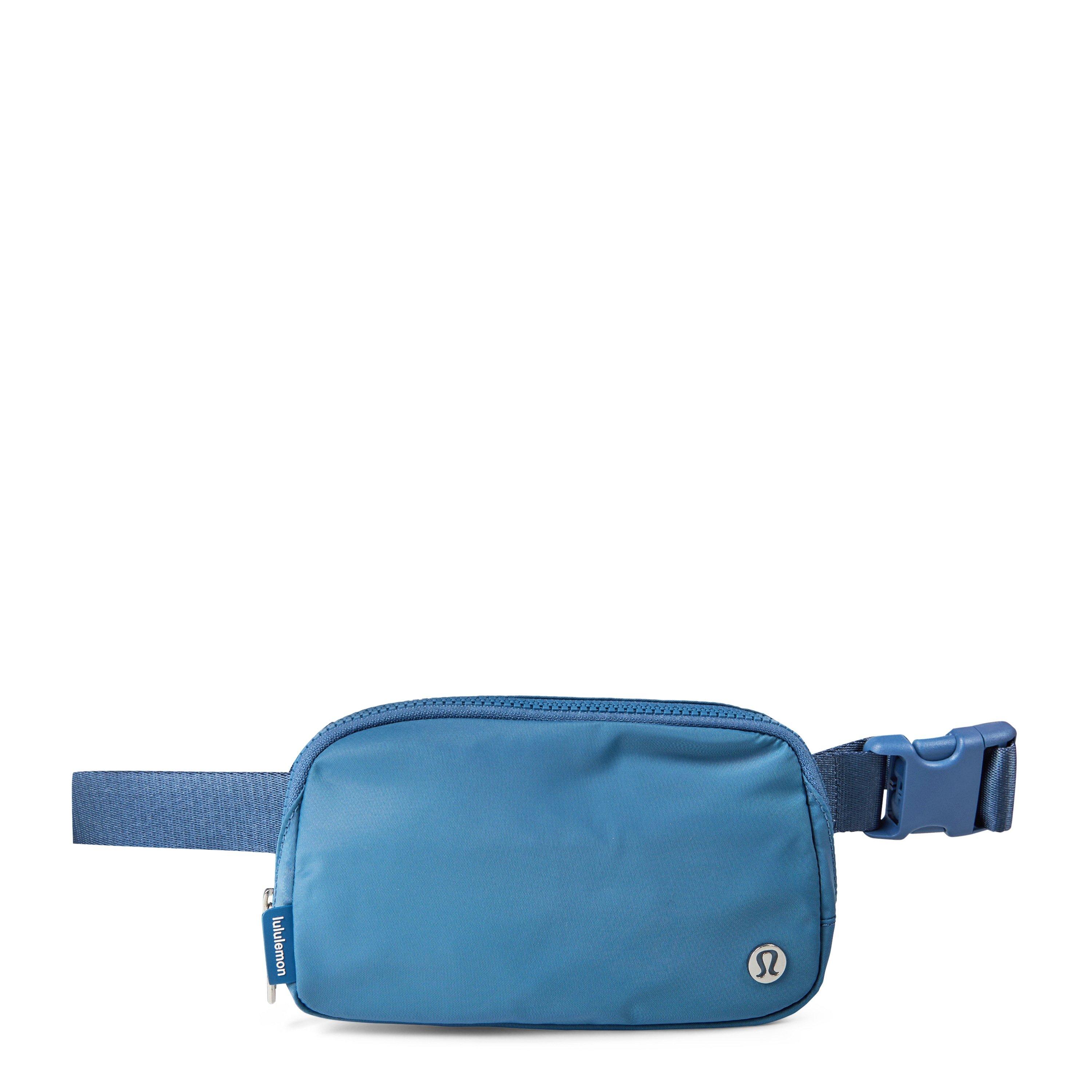 Lululemon Women'S Plain Everywhere Belt Bag