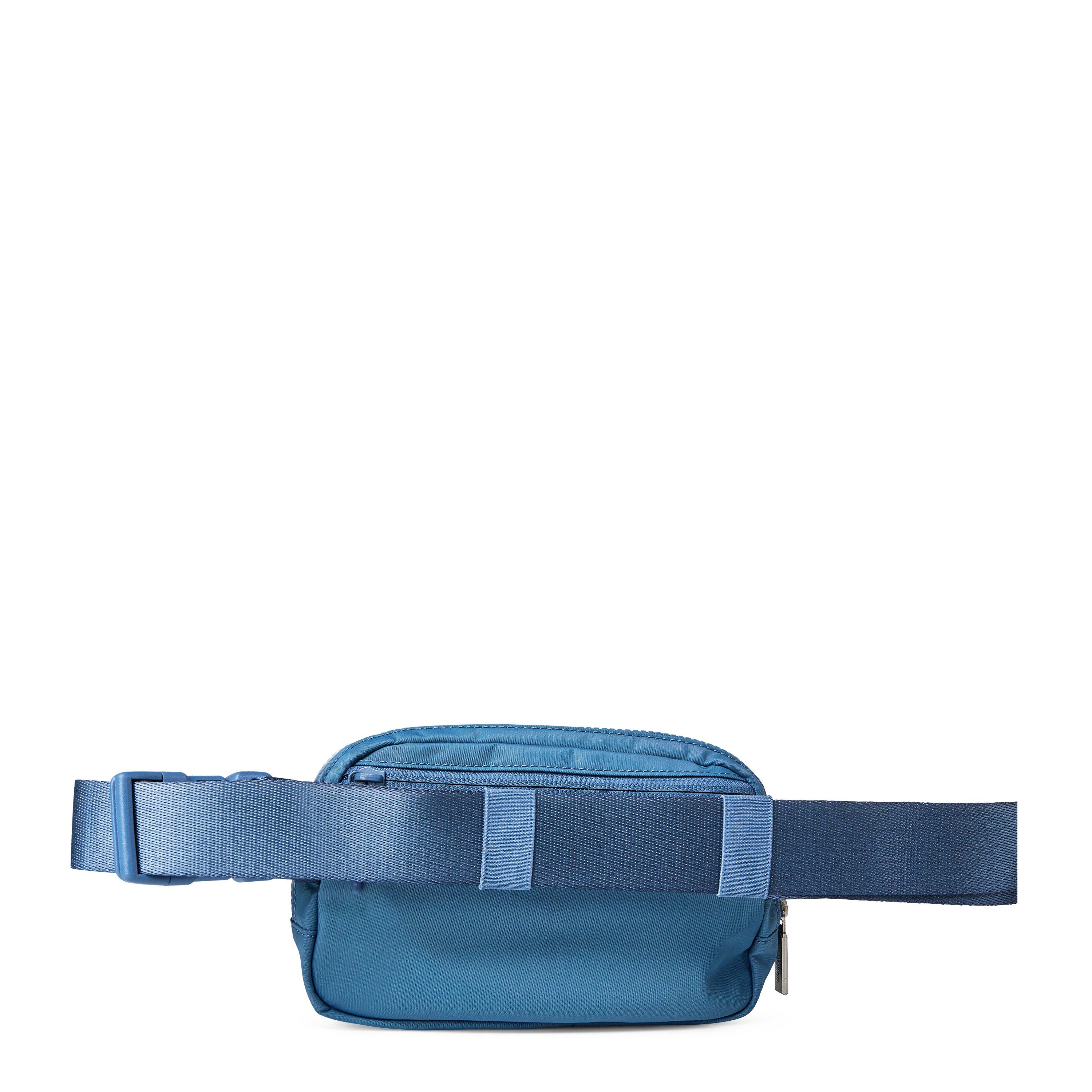 Oasis Blue - Lululemon - Women'S Plain Everywhere Belt Bag - 6