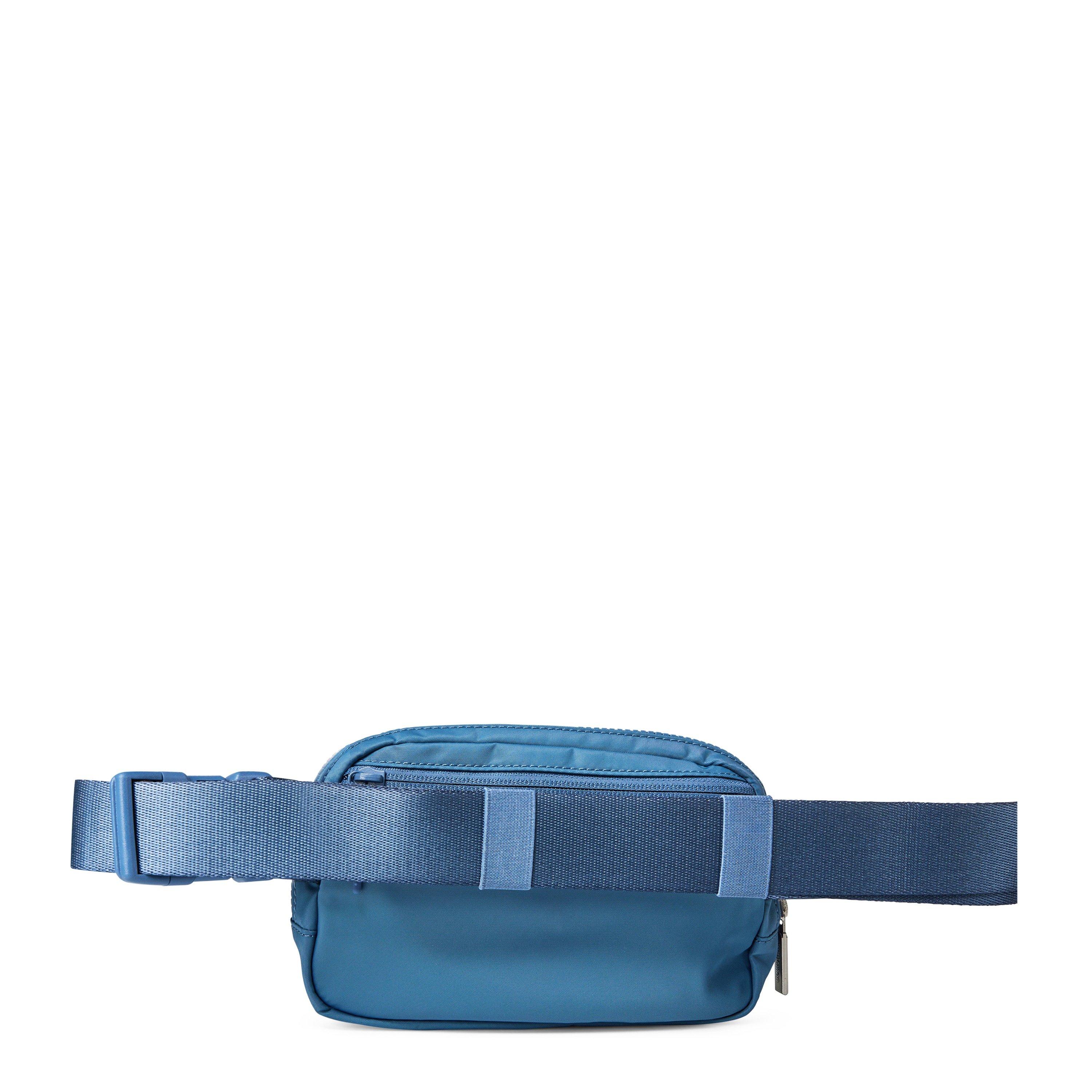 Oasis Blue - Lululemon - Women'S Plain Everywhere Belt Bag - 3