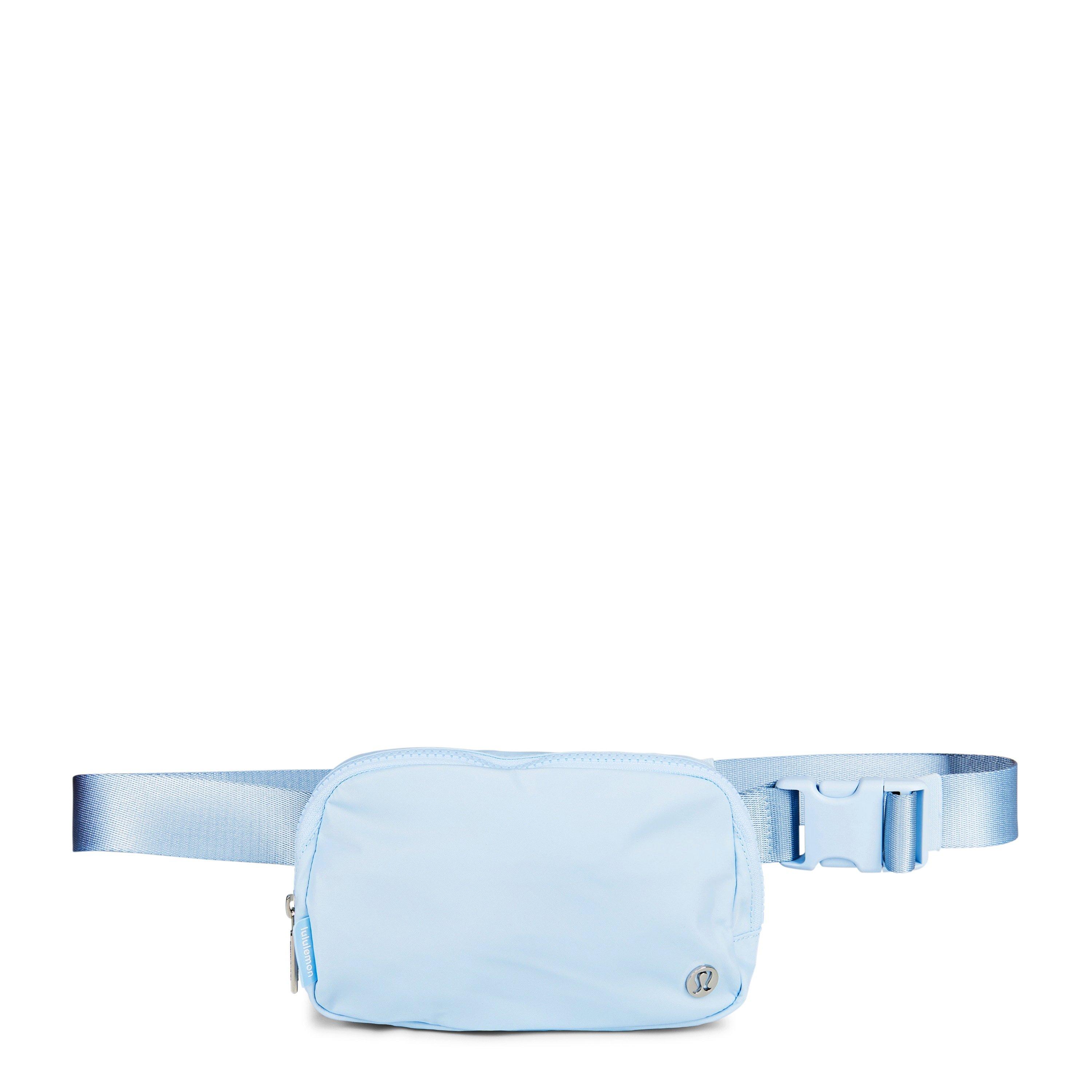Lululemon Women'S Plain Everywhere Belt Bag