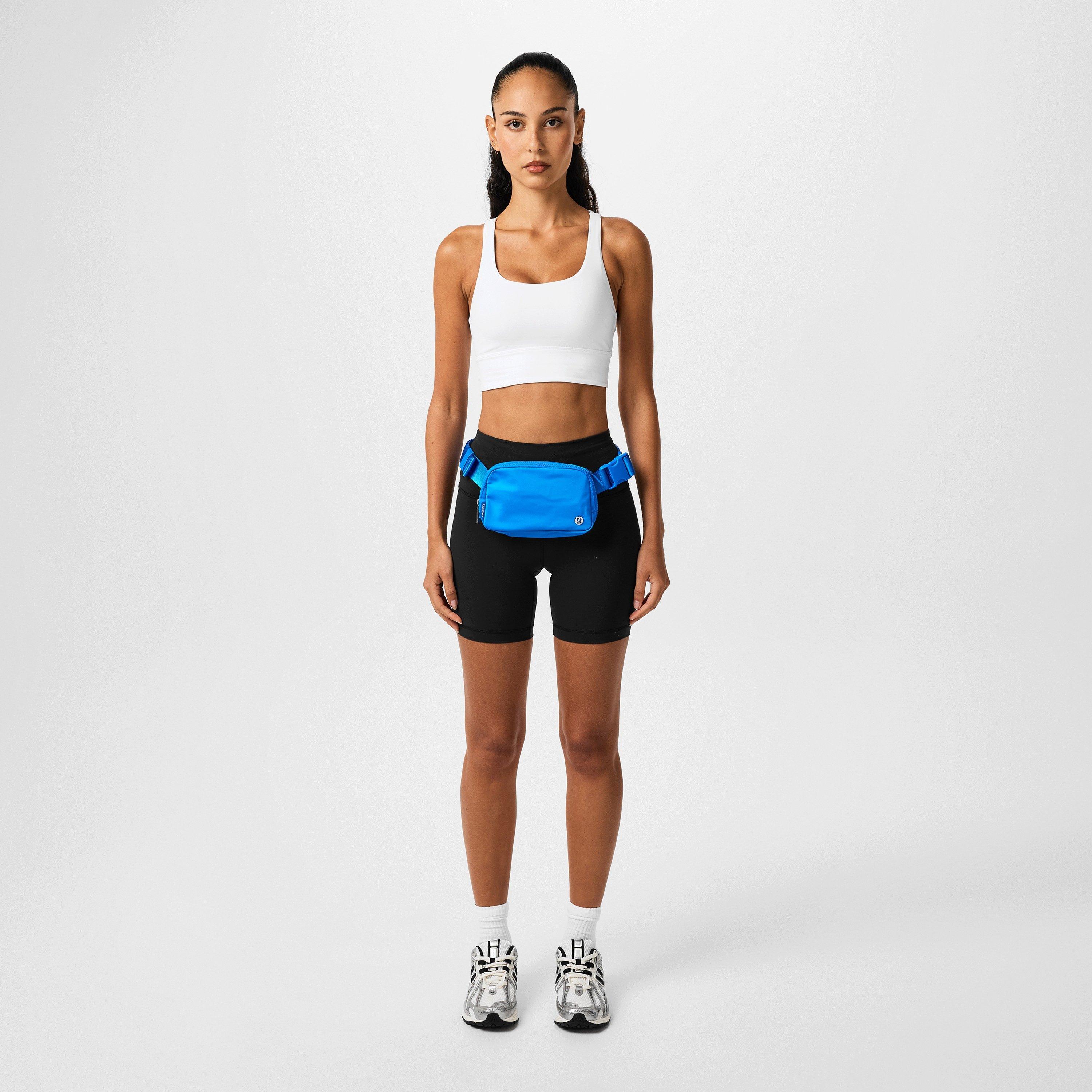 Beaming - Lululemon - Women'S Plain Everywhere Belt Bag - 5