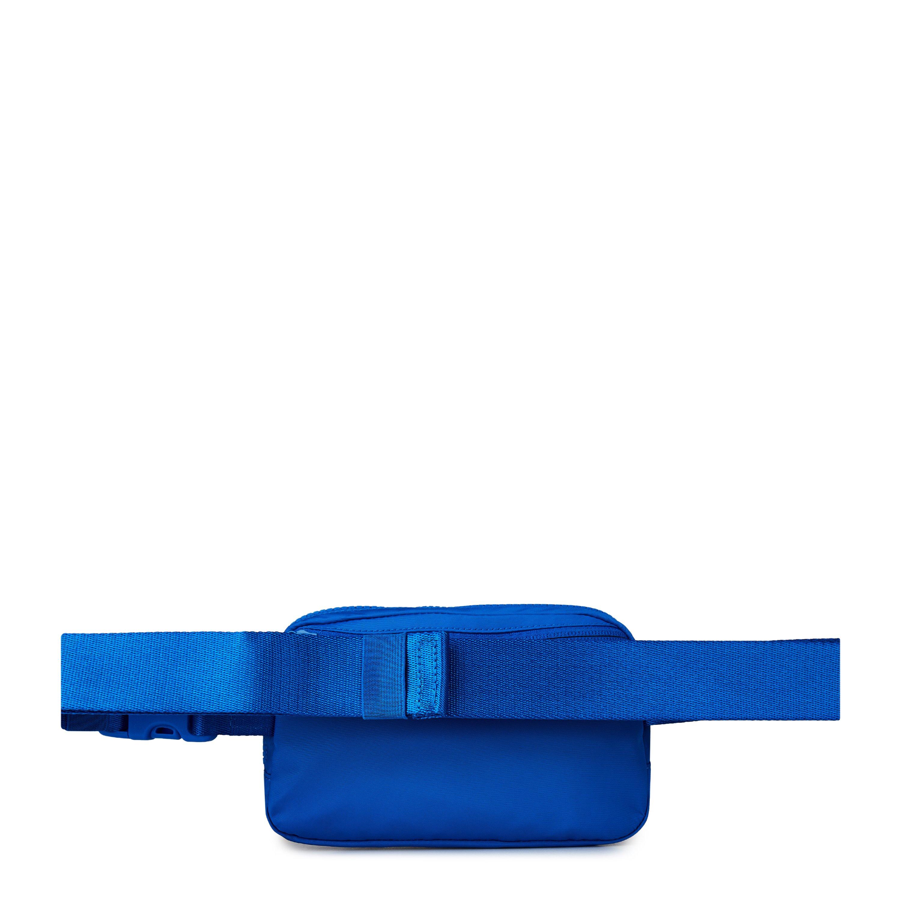 Beaming - Lululemon - Women'S Plain Everywhere Belt Bag - 6