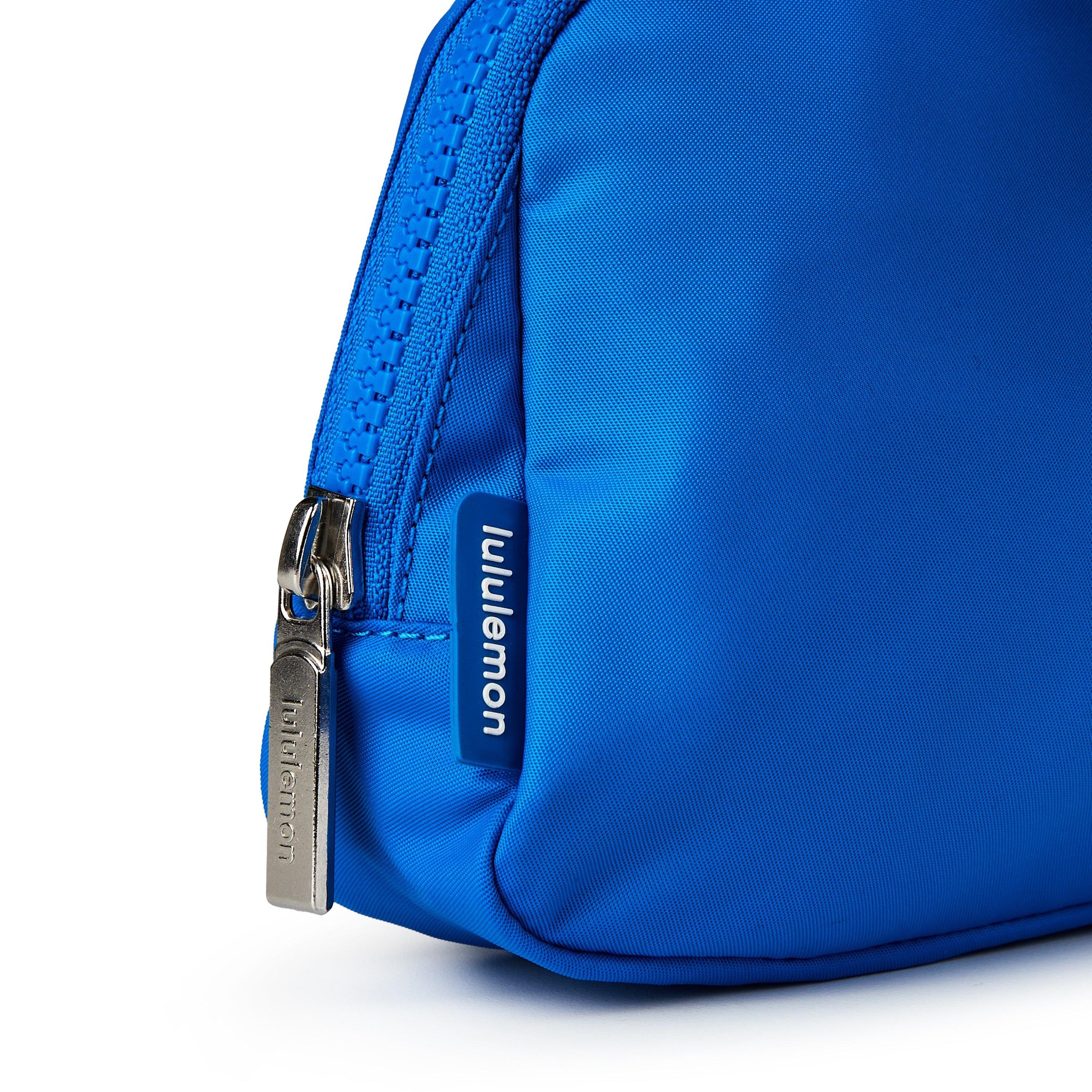 Beaming - Lululemon - Women'S Plain Everywhere Belt Bag - 4