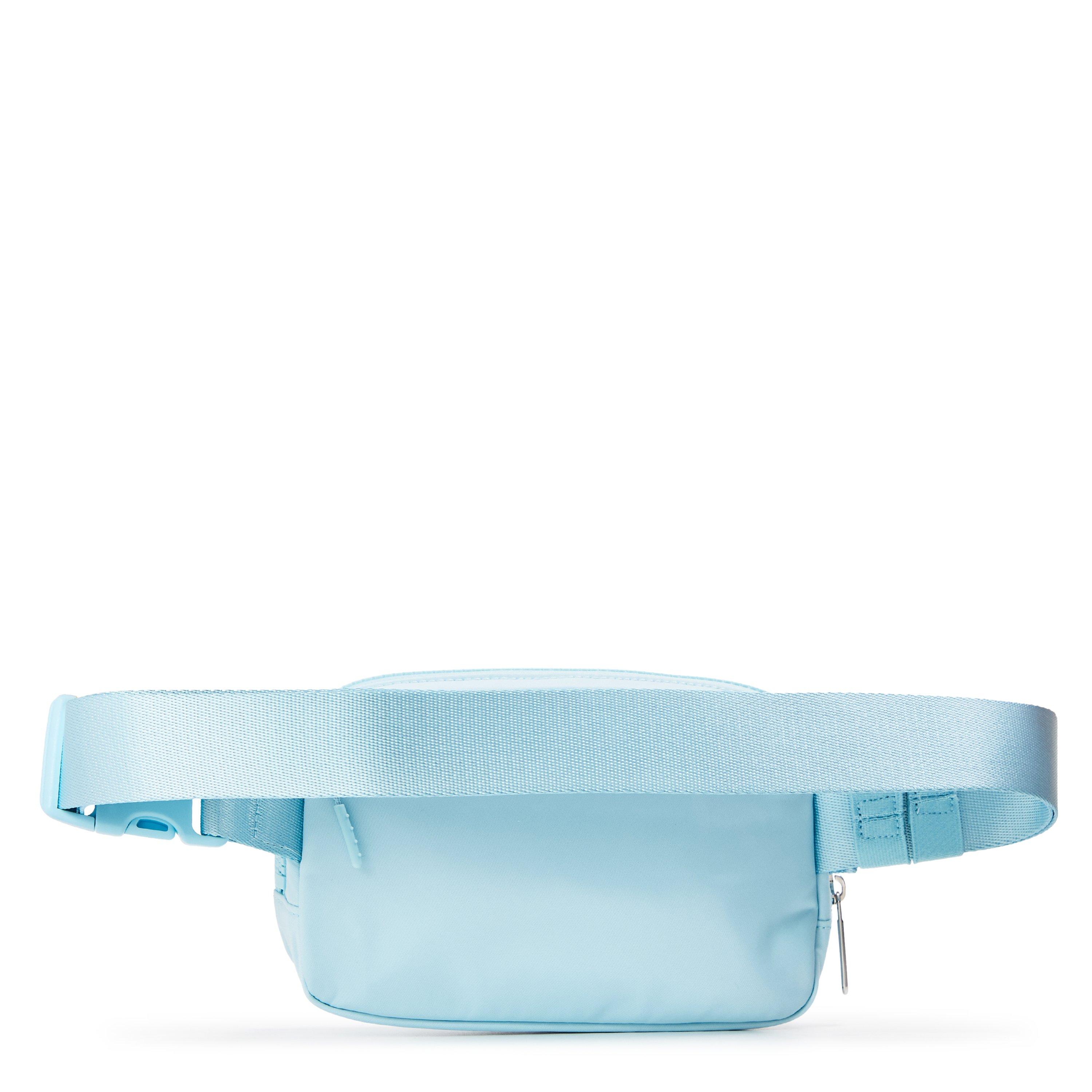 Foam Cloud - Lululemon - Women'S Plain Everywhere Belt Bag - 2