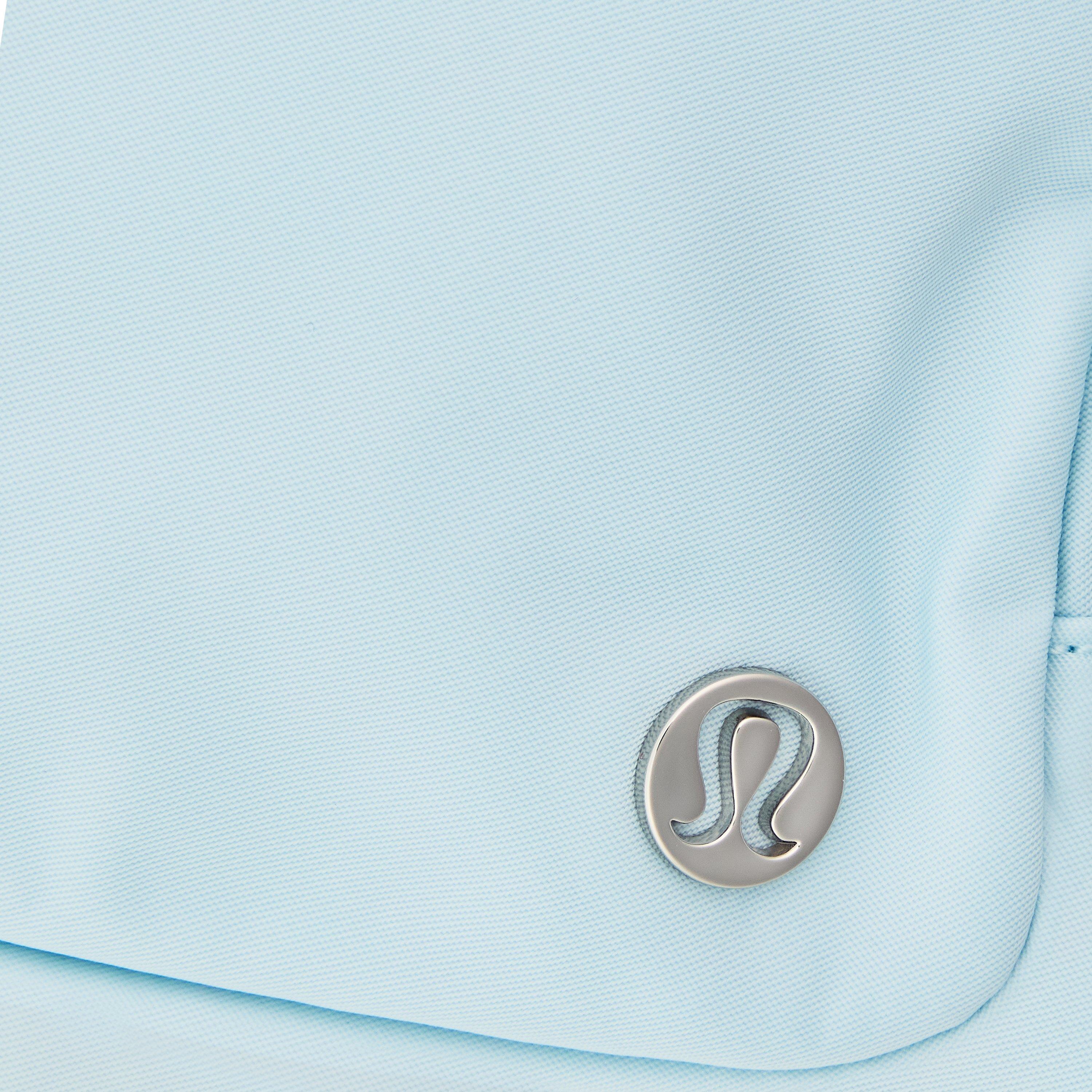 Foam Cloud - Lululemon - Women'S Plain Everywhere Belt Bag - 4